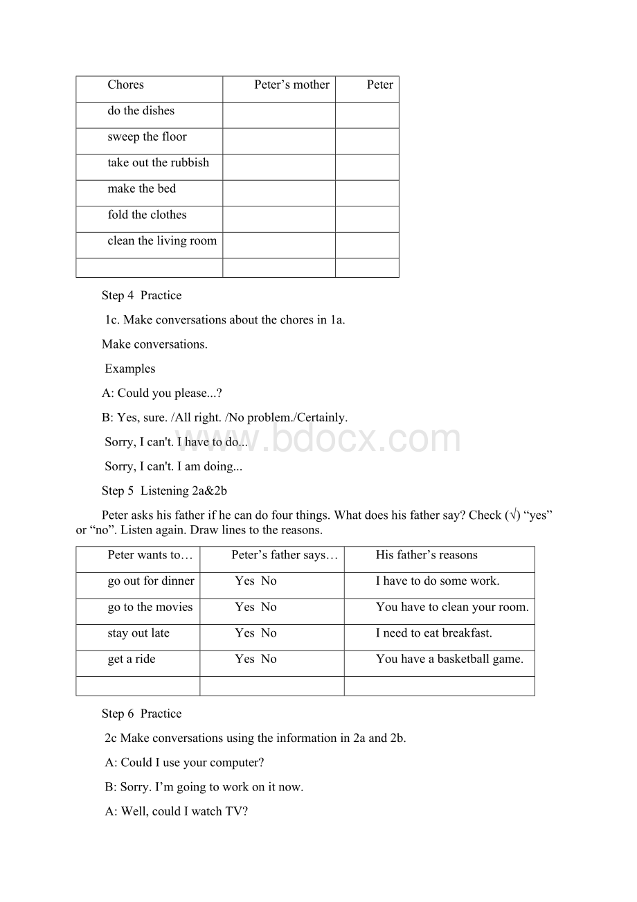 Unit3.docx_第2页