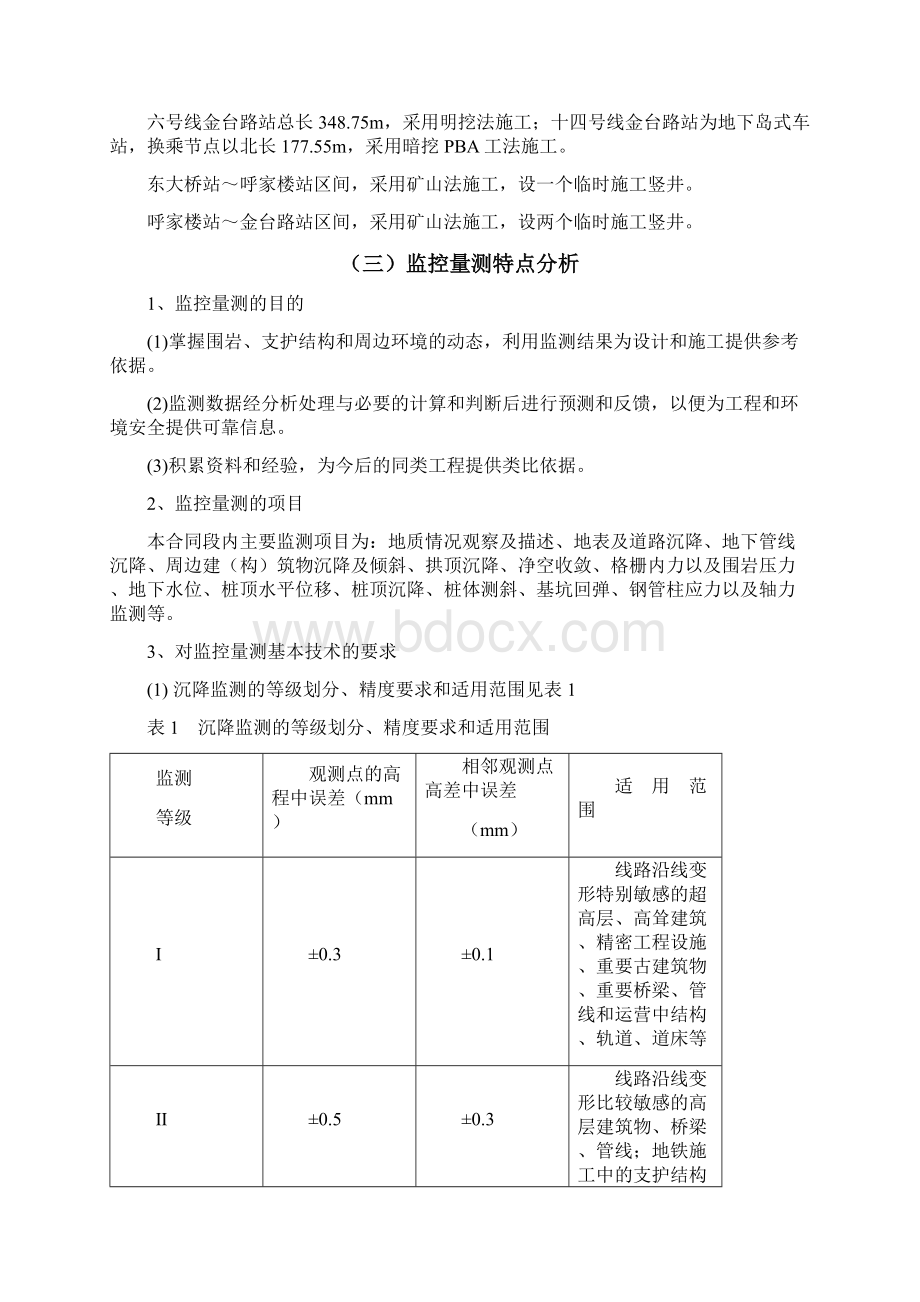 02监控量测监理实施细则.docx_第3页