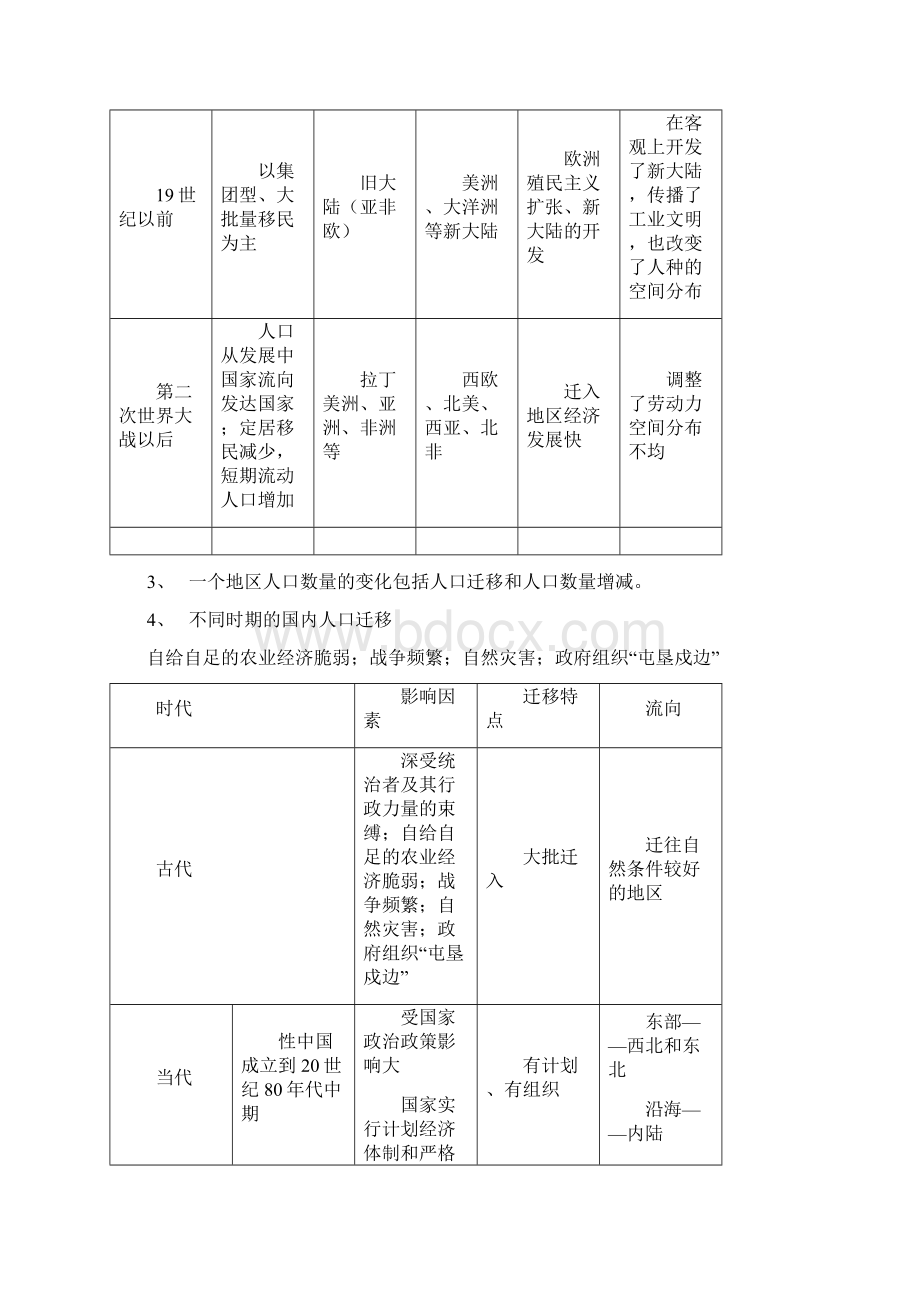 高中地理必修二全套教案.docx_第3页