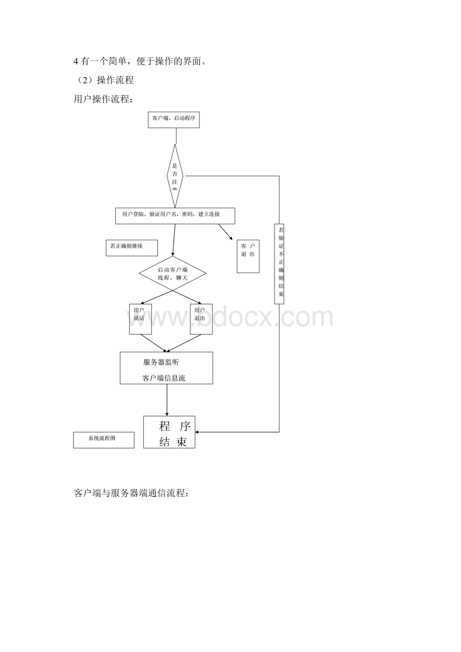 点对点数据交换P2P.docx_第2页