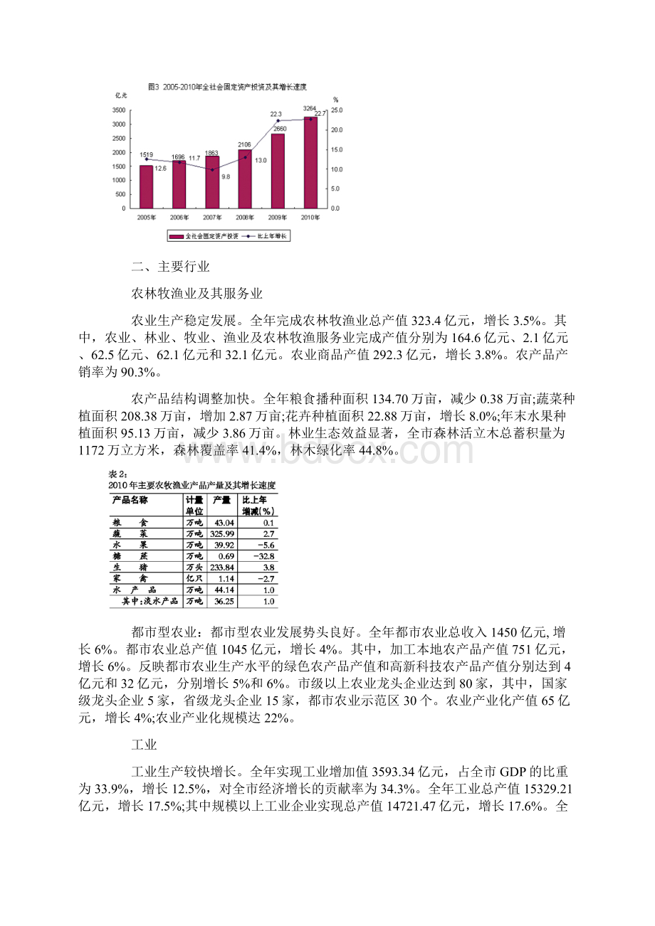 广州市国民经济统计.docx_第3页