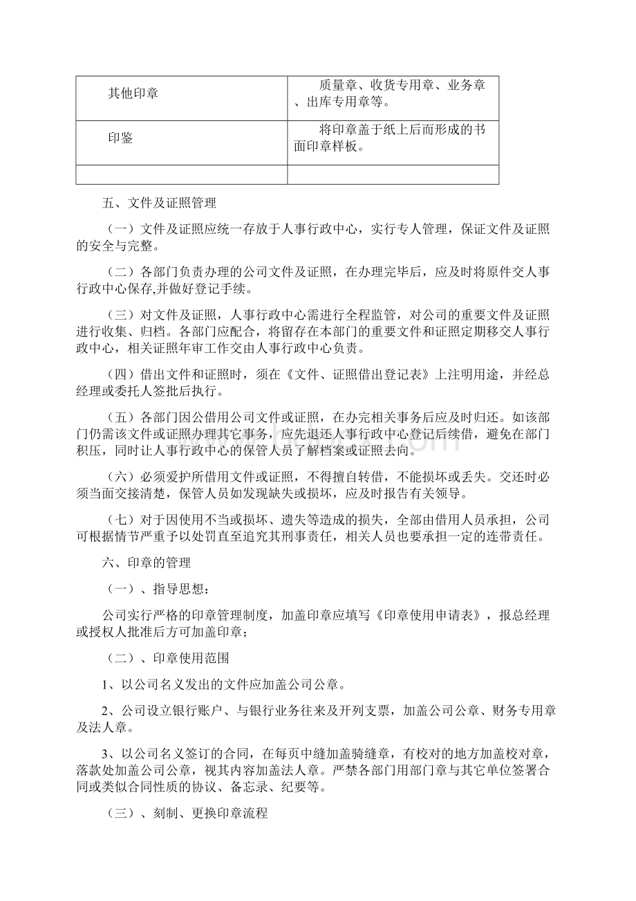 证章管理制度1.docx_第2页