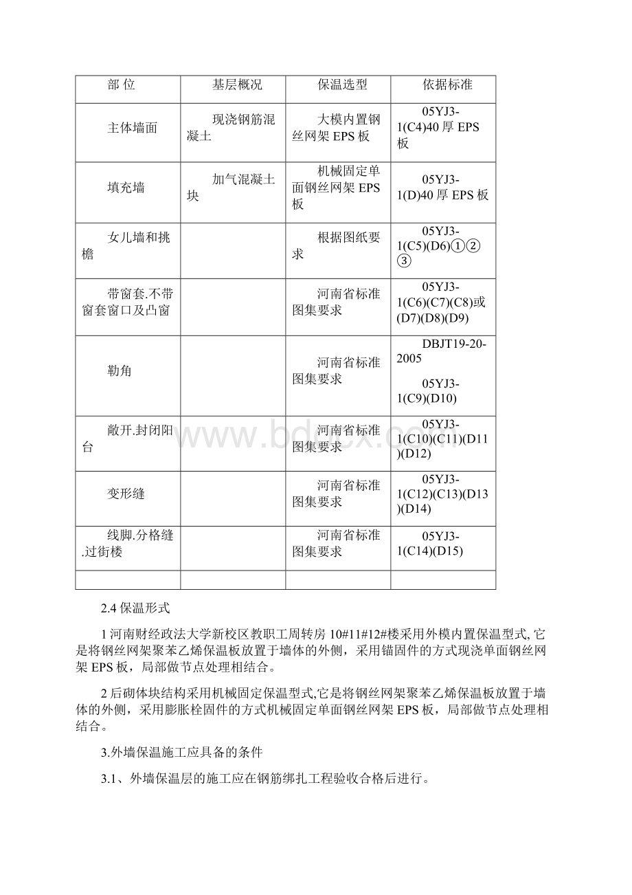 外保温施工方案Word下载.docx_第3页