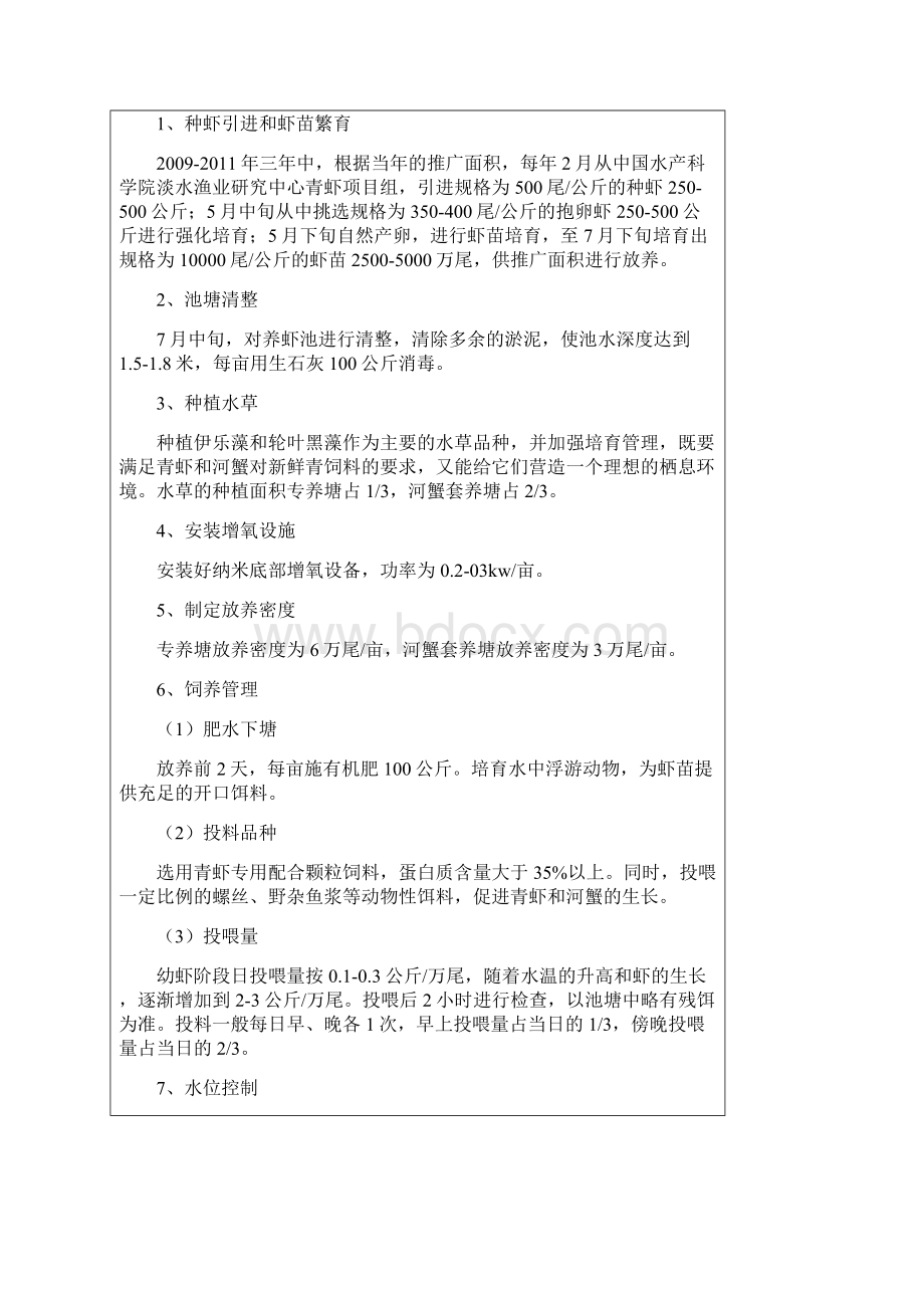 上海市科技兴农推广项目Word文档下载推荐.docx_第3页