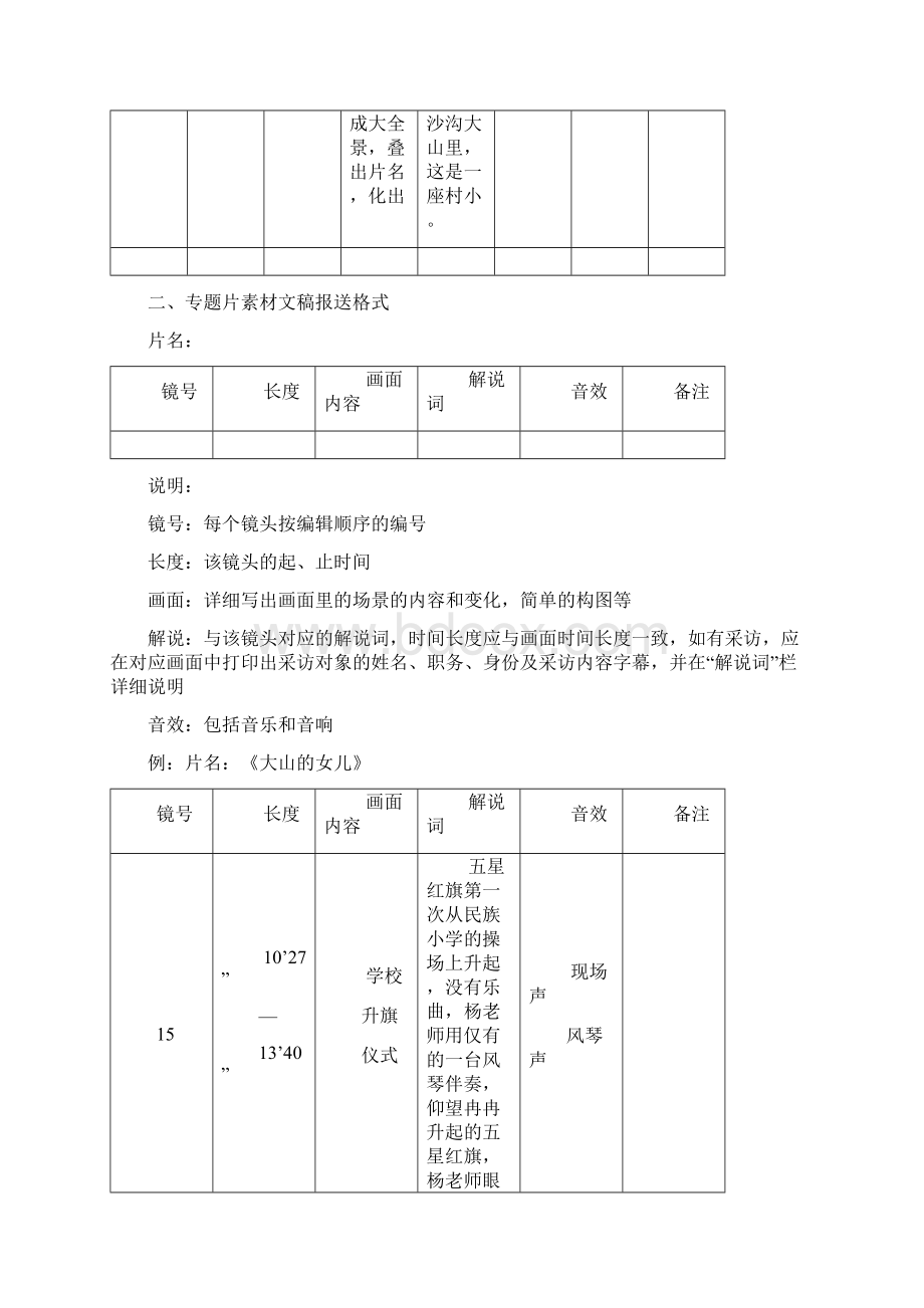 电影电视分镜头脚本格式DOC.docx_第2页