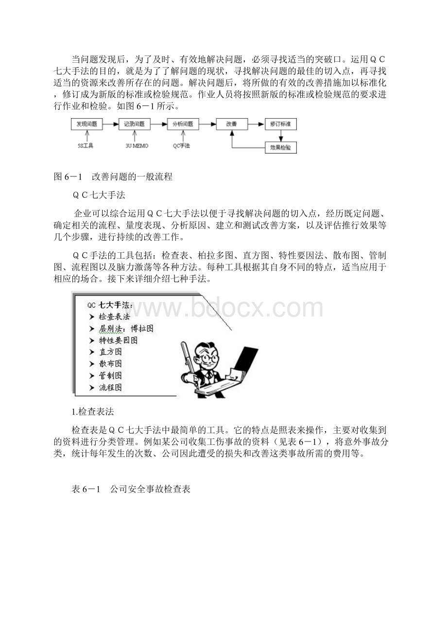 质量问题分析方法.docx_第2页