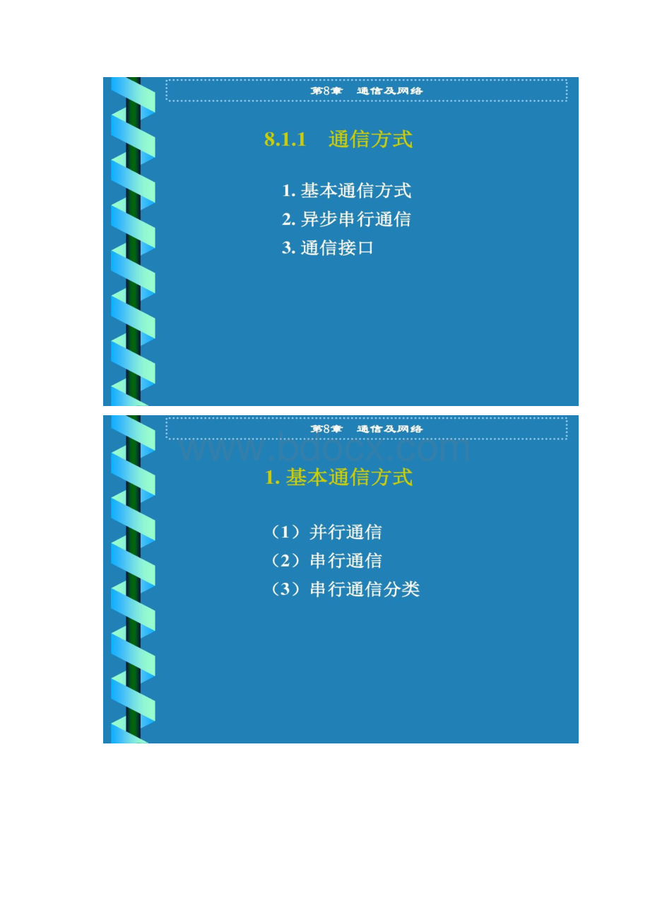 s7200通信及网络解析.docx_第2页