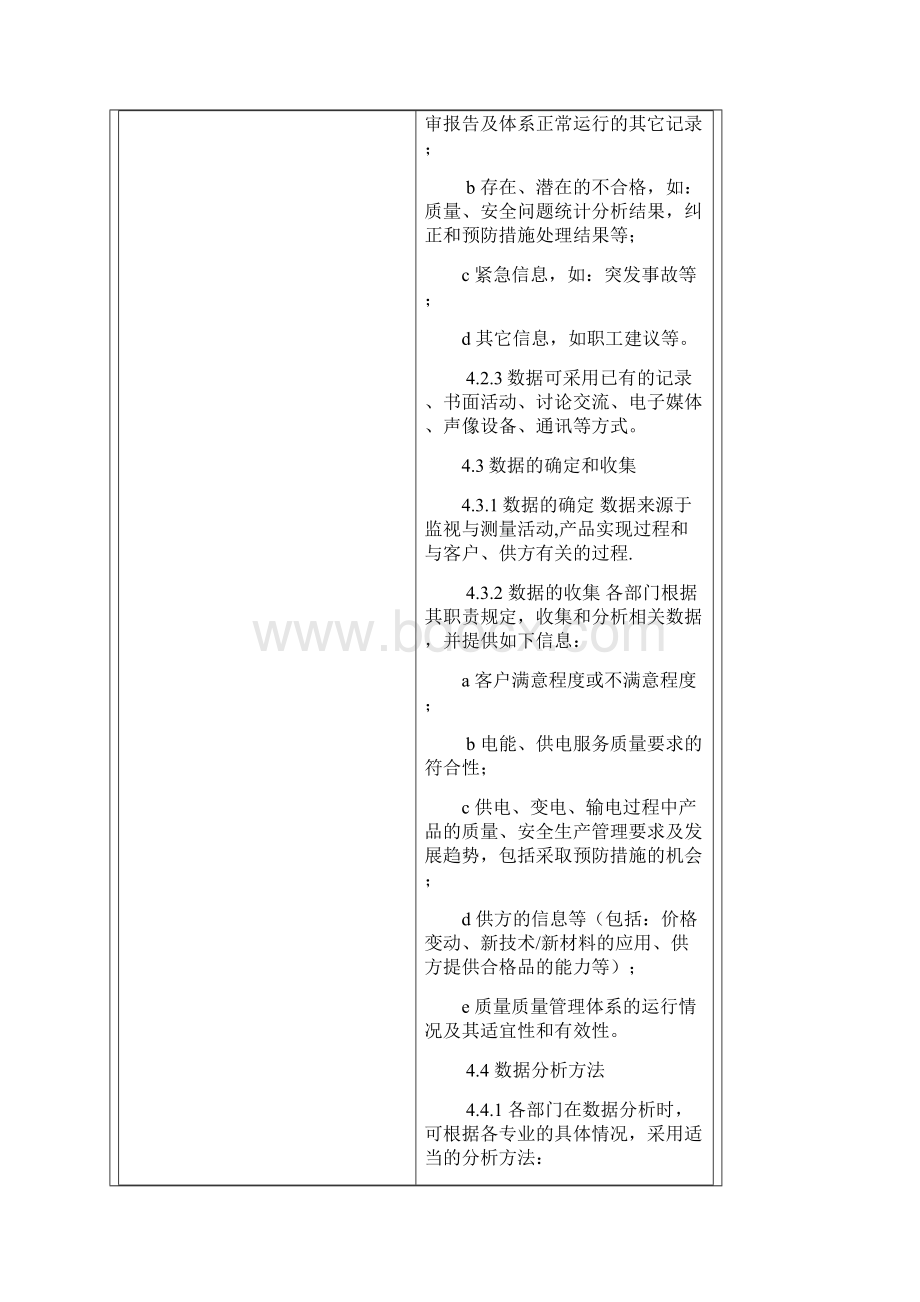 数据分析控制程序.docx_第3页