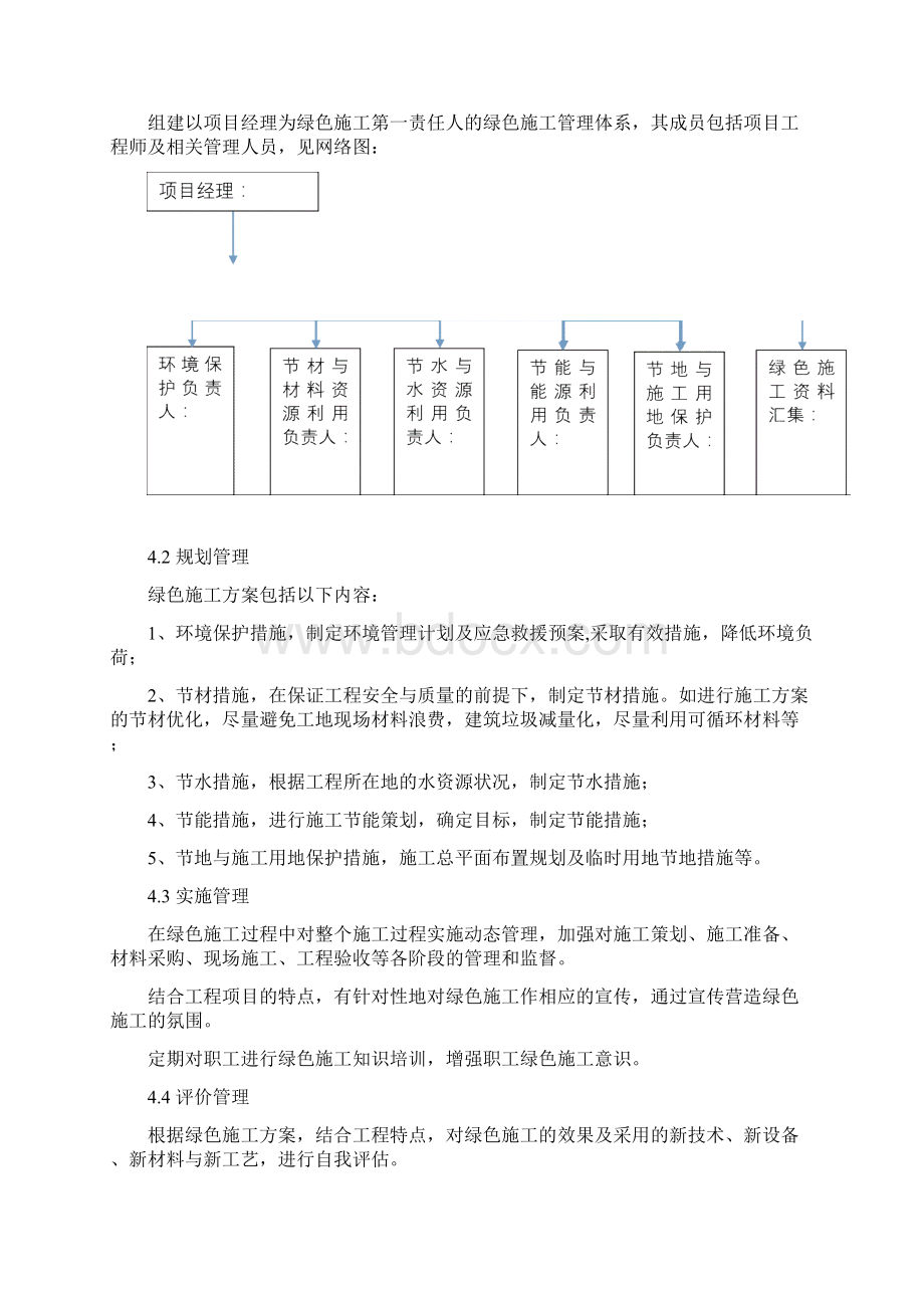 机场绿色施工方案.docx_第2页