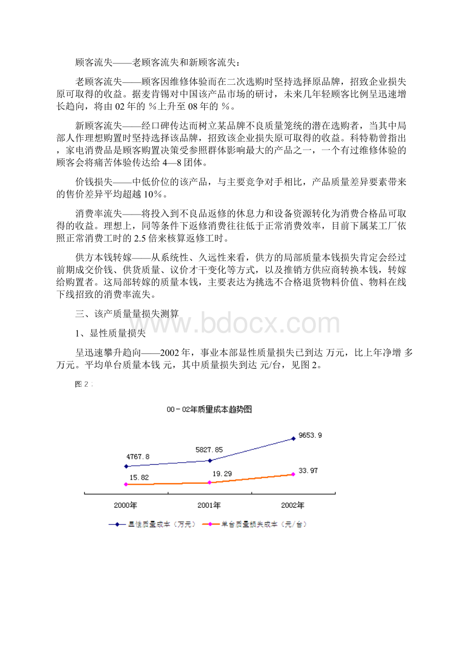 质量成本分析案例DOC 10页Word格式文档下载.docx_第2页