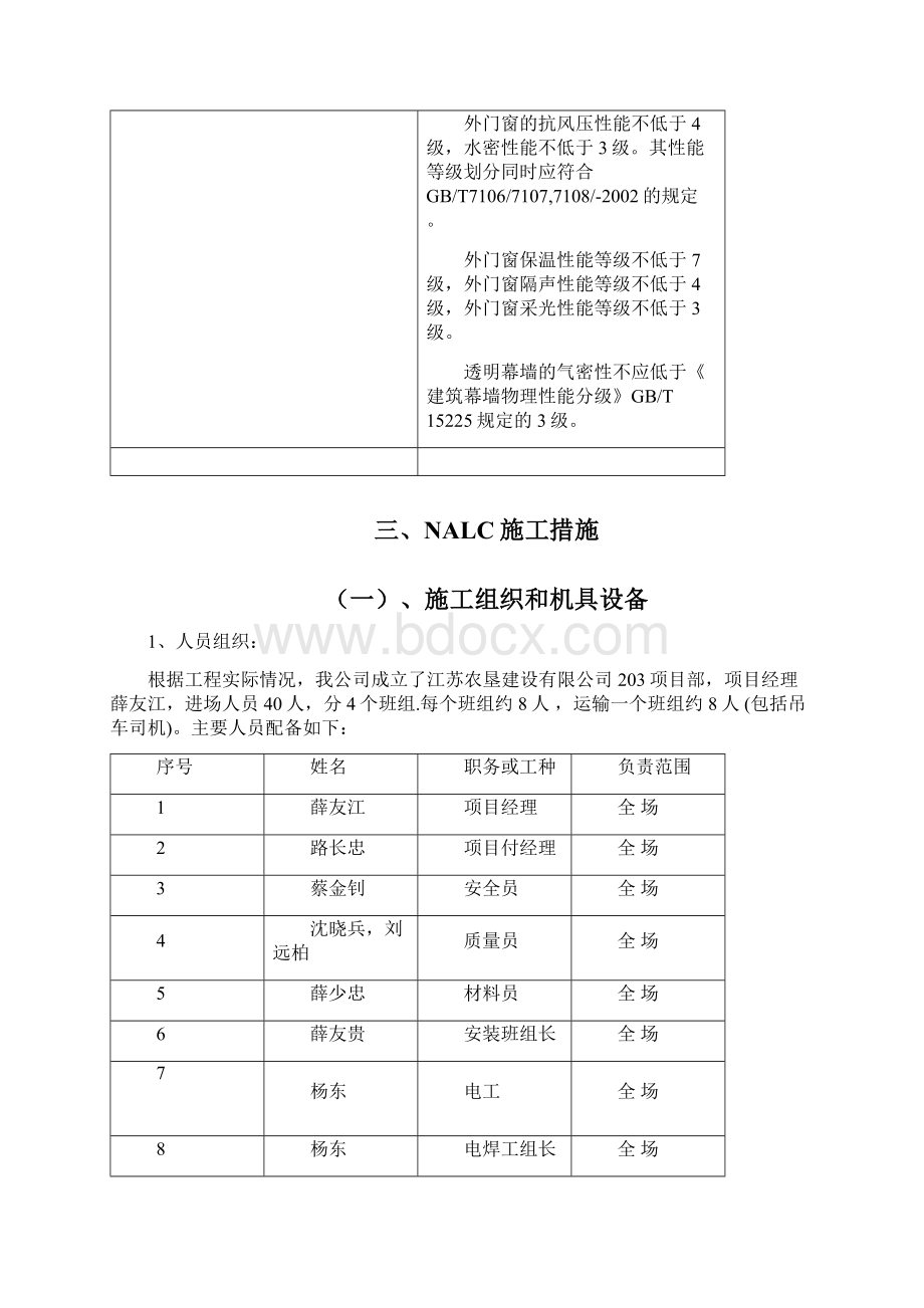 铁道学院节能方案Word格式.docx_第3页