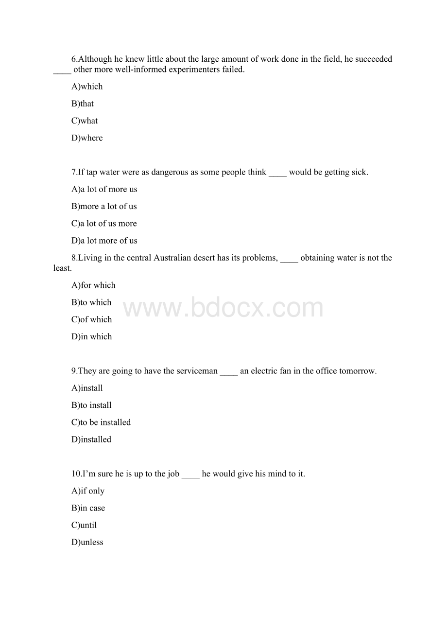 语法单选题3.docx_第2页