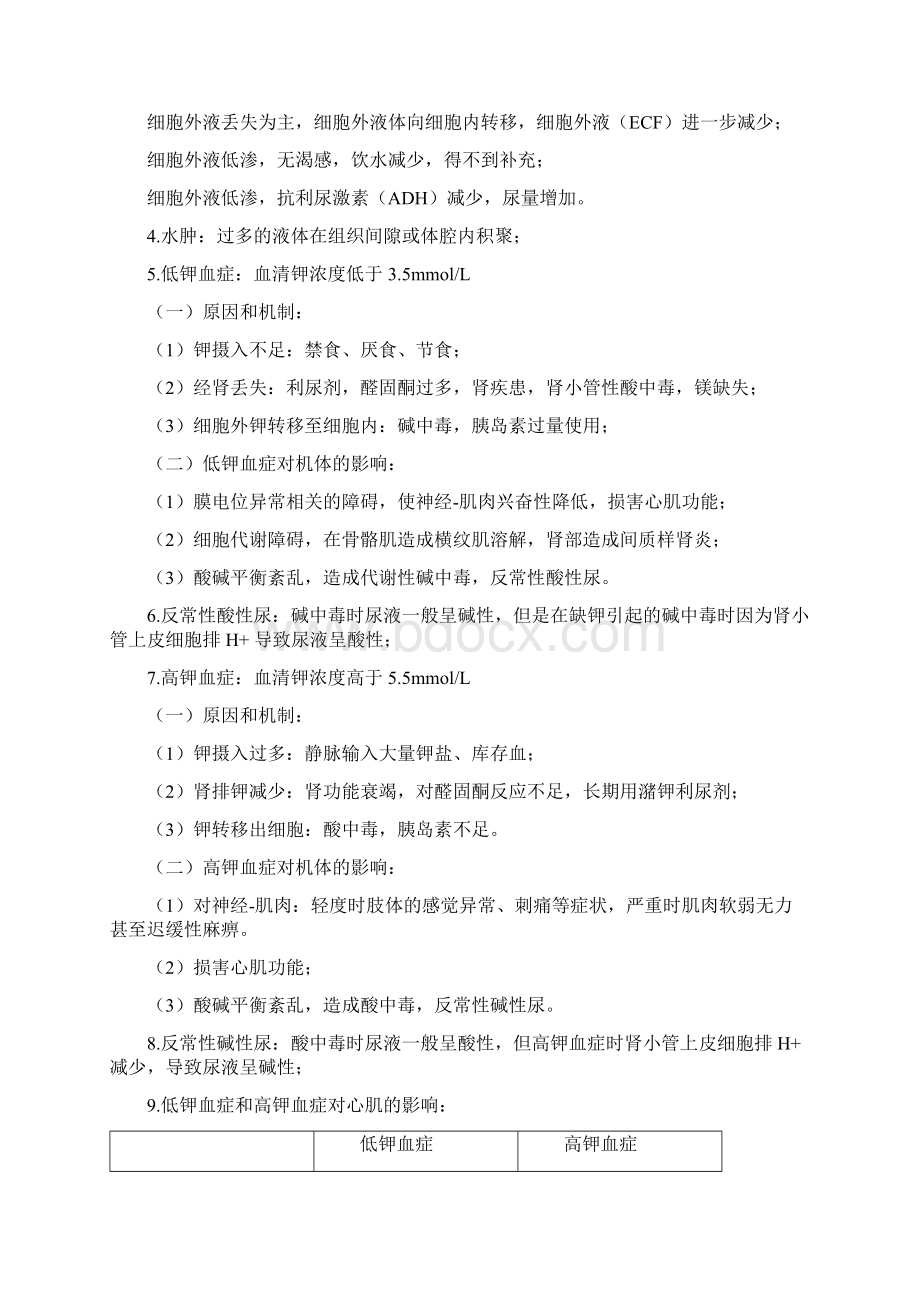 病理生理学重点.docx_第2页