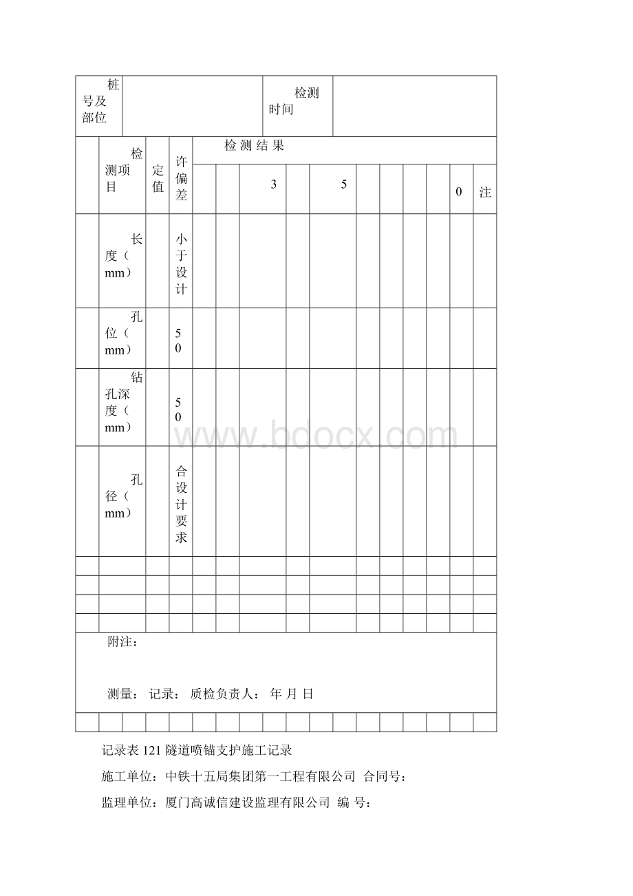 管棚.docx_第3页