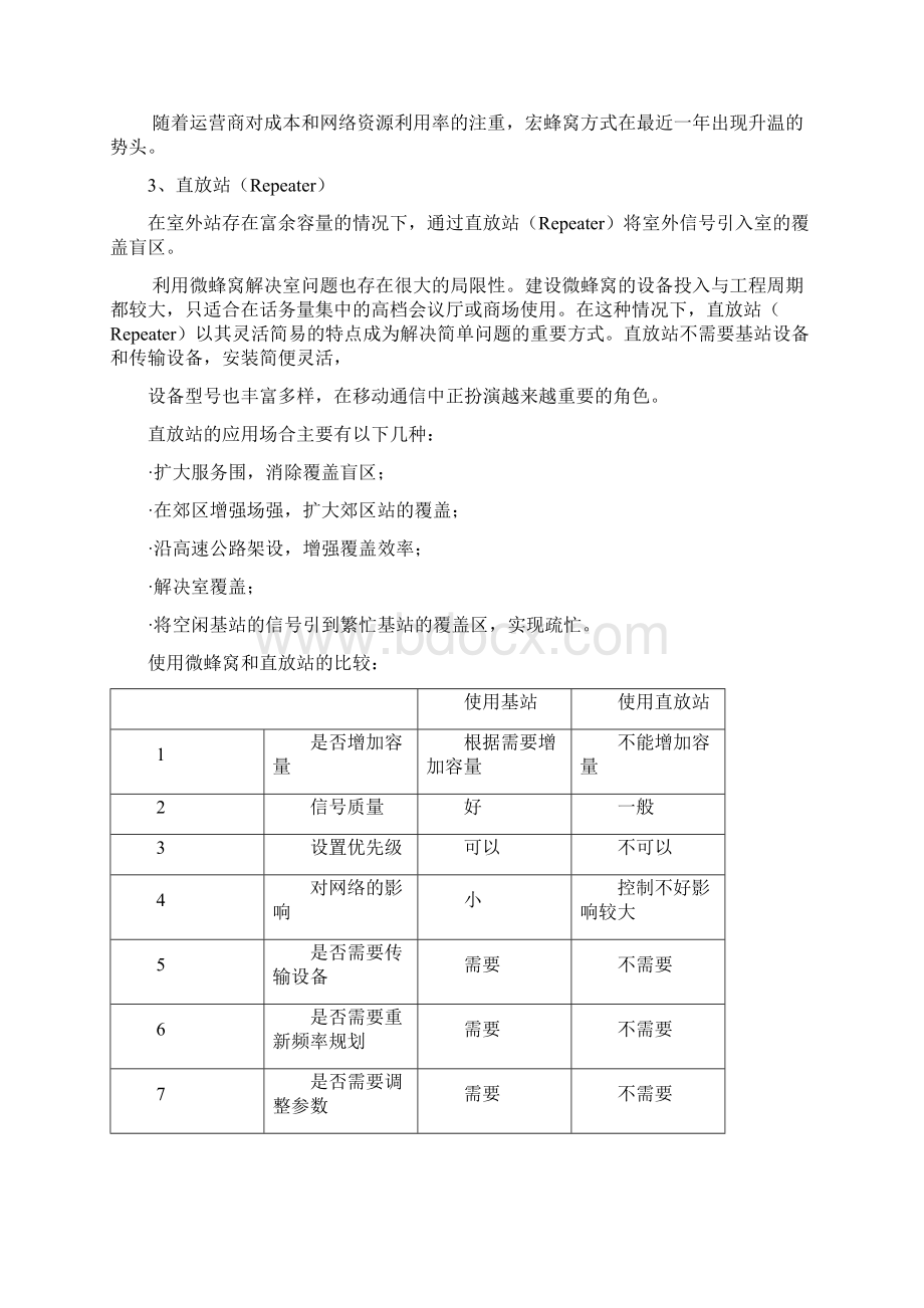 移动通信室内覆盖技术文档格式.docx_第3页