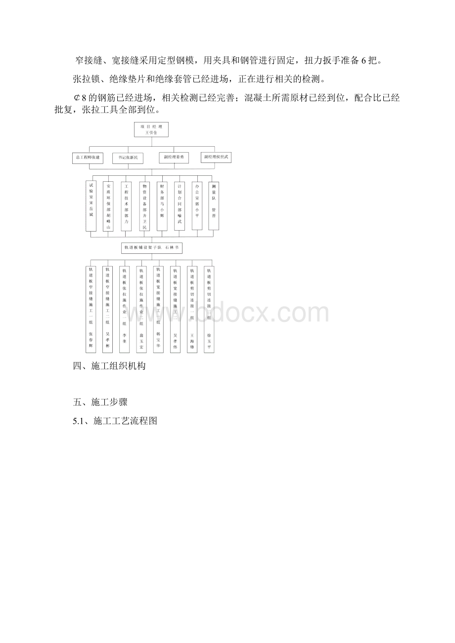 CRTSII 轨道板纵连方案Word文件下载.docx_第3页