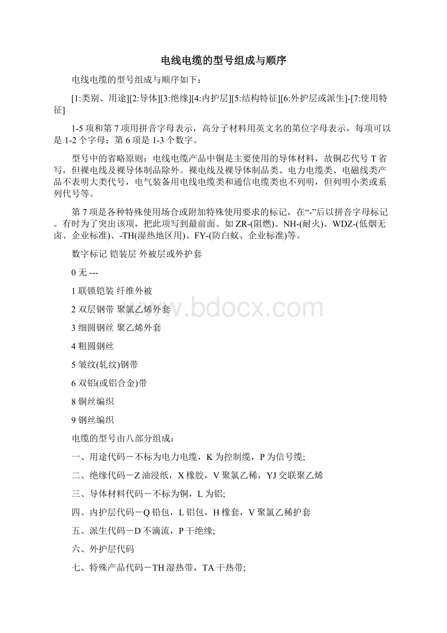 关于线缆Word下载.docx_第3页