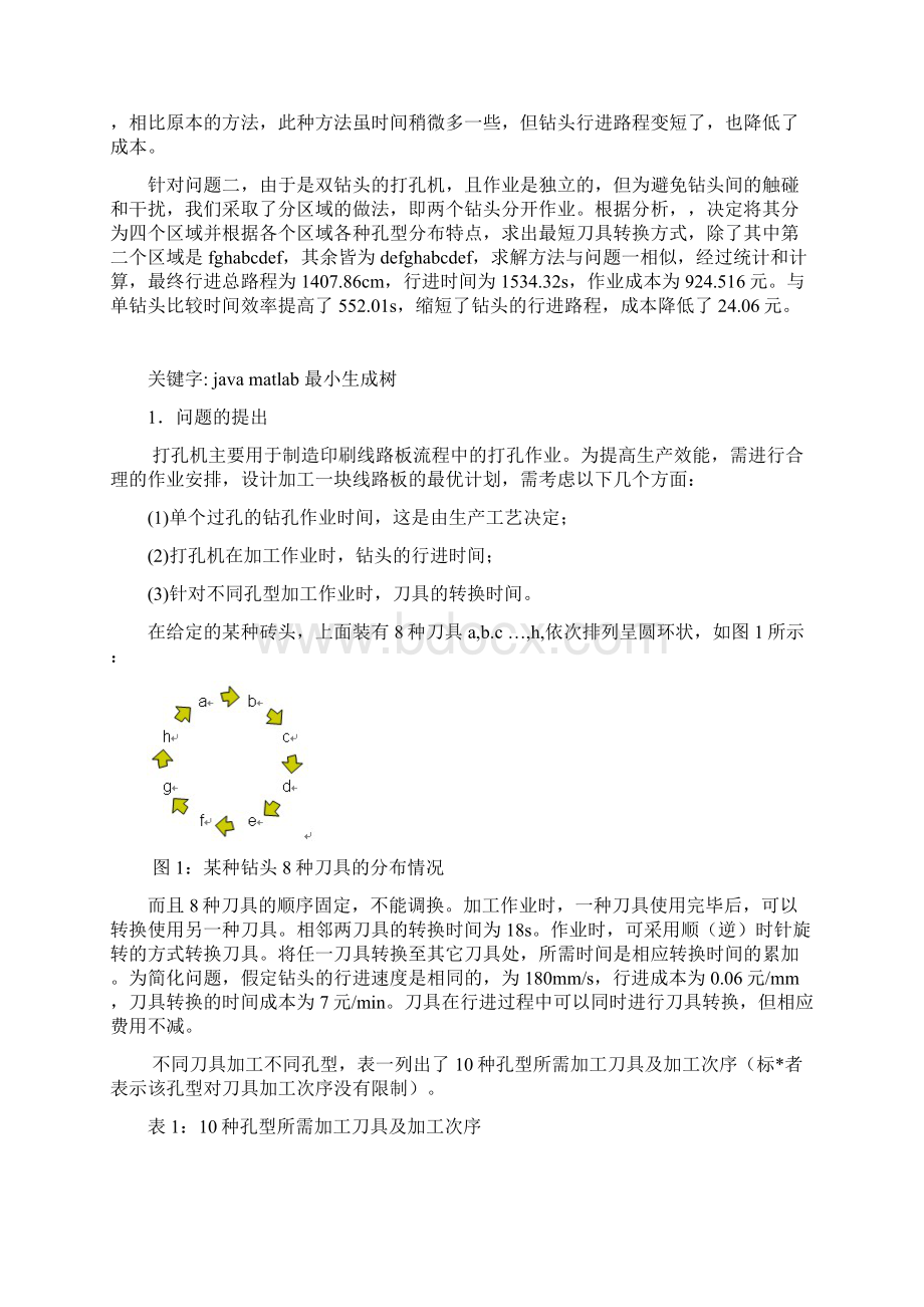 打孔机生产效能的提高1.docx_第2页