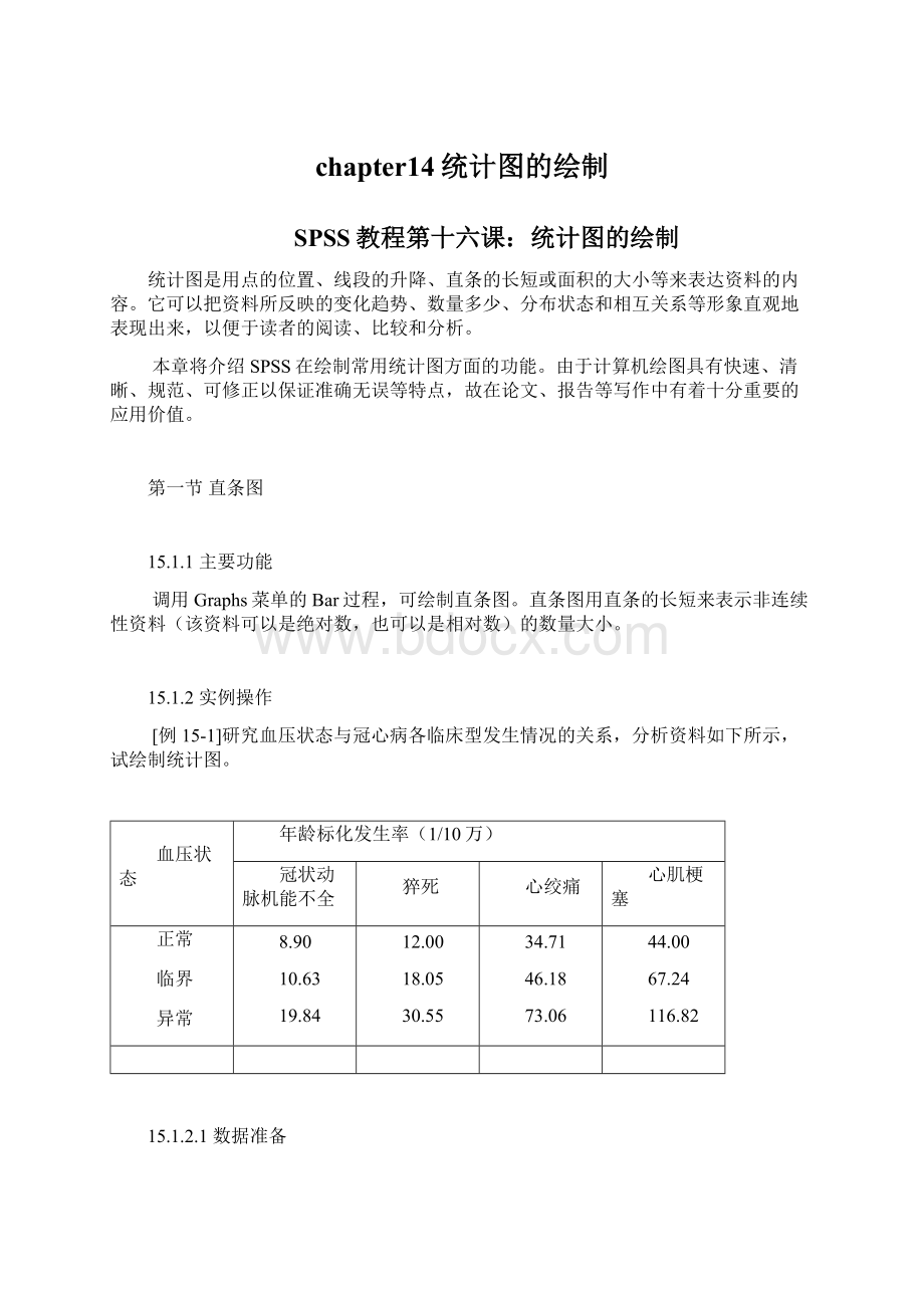 chapter14统计图的绘制.docx