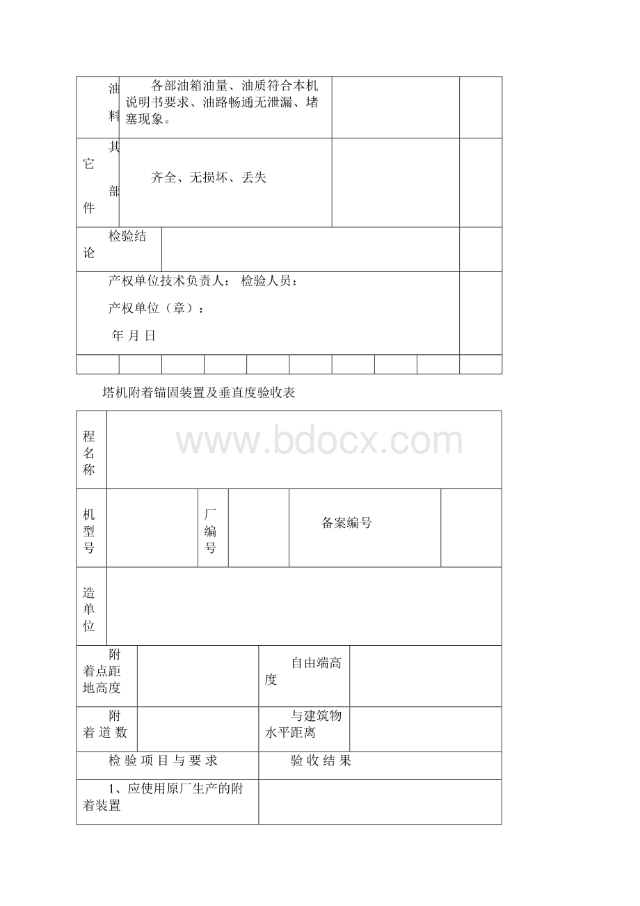 验收表Word格式文档下载.docx_第3页