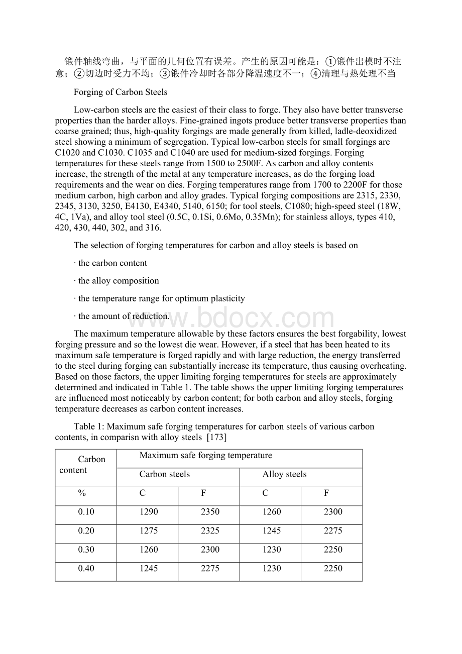 锻造工艺缺陷Word文档格式.docx_第3页