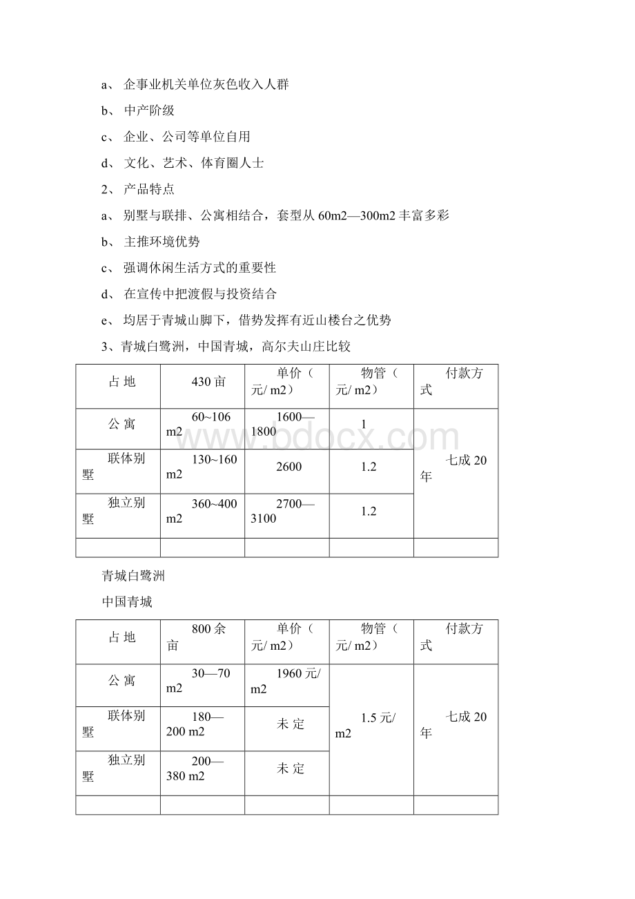 市场营销青城推广案.docx_第3页