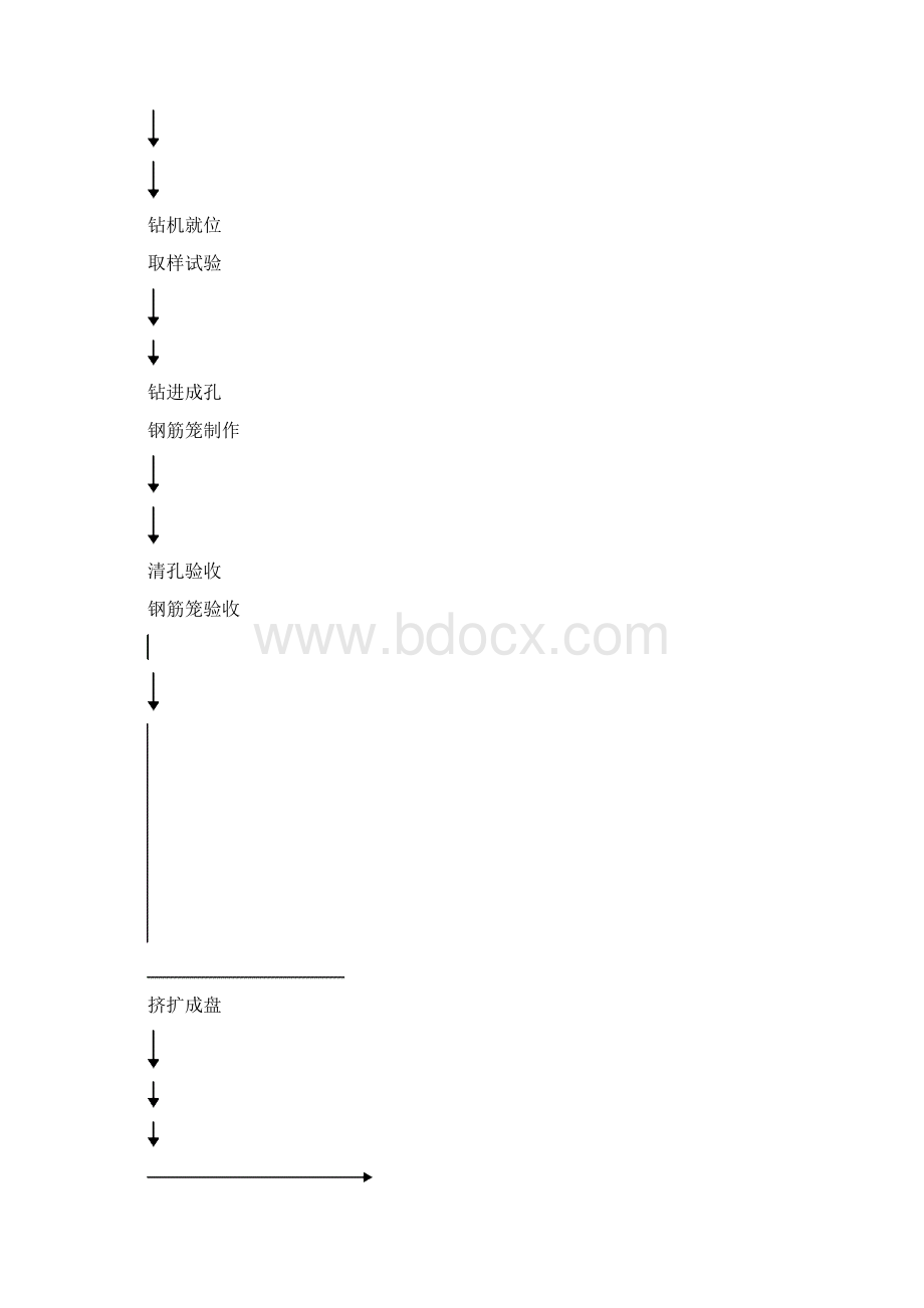 灌注桩.docx_第3页