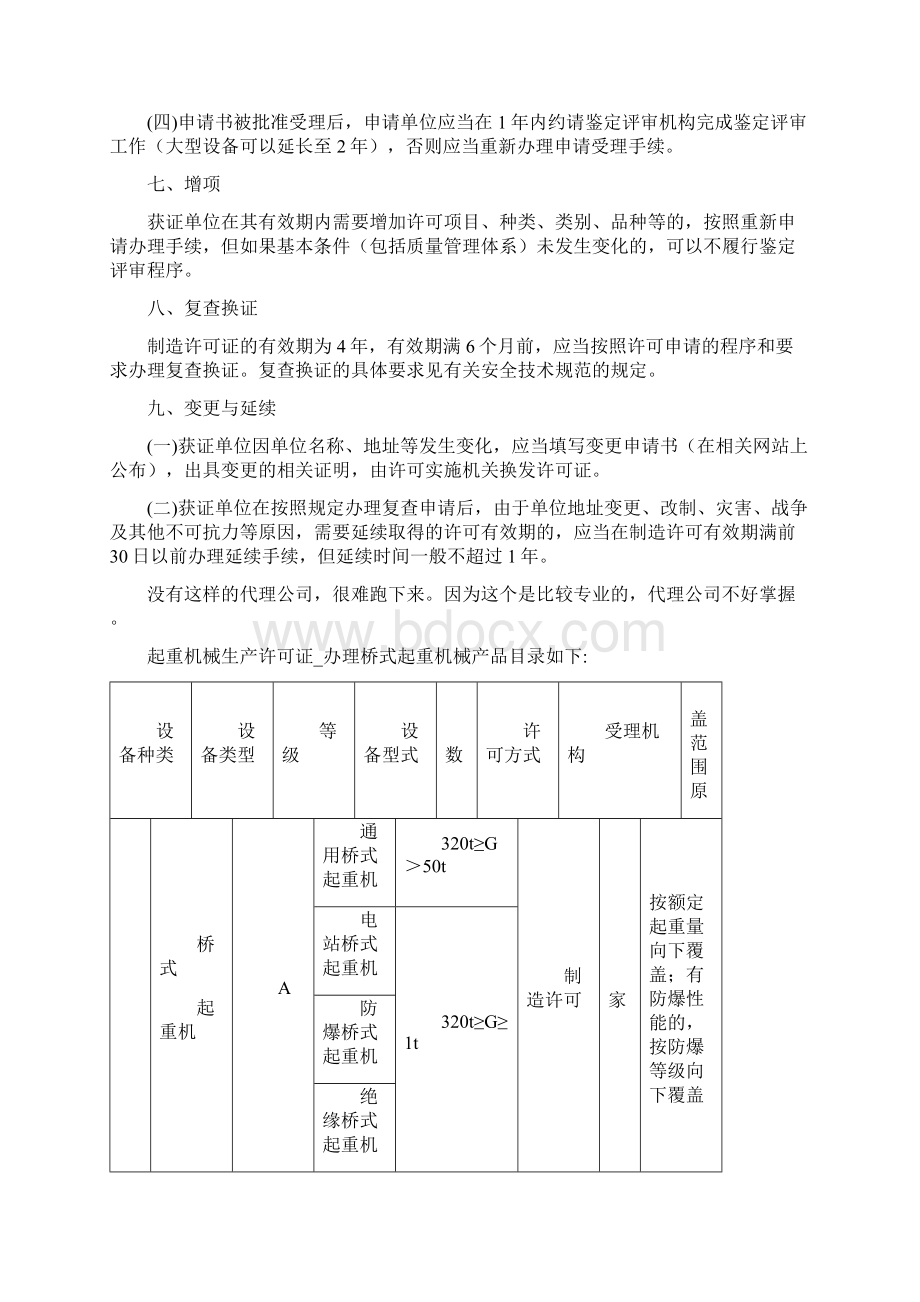 设备管理特种设备生产许可证.docx_第3页