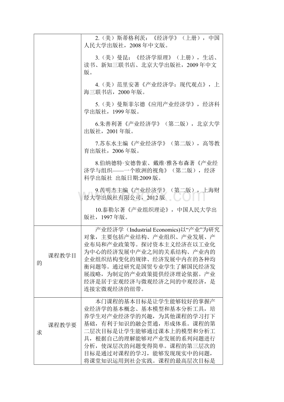 《心理统计学》课程教学大纲Word下载.docx_第2页