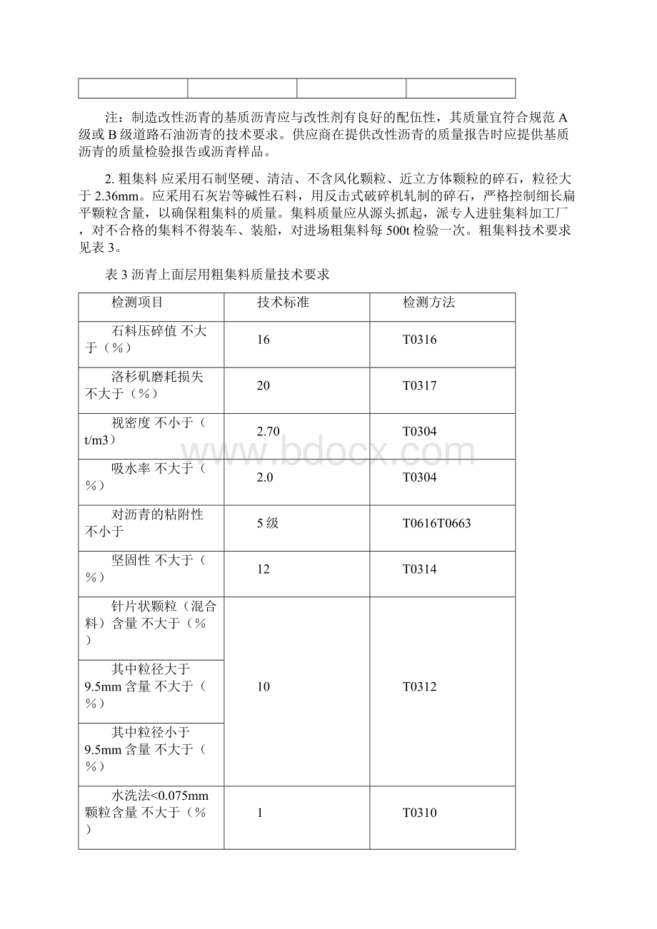 SMA13施工作业指导书文档格式.docx_第3页