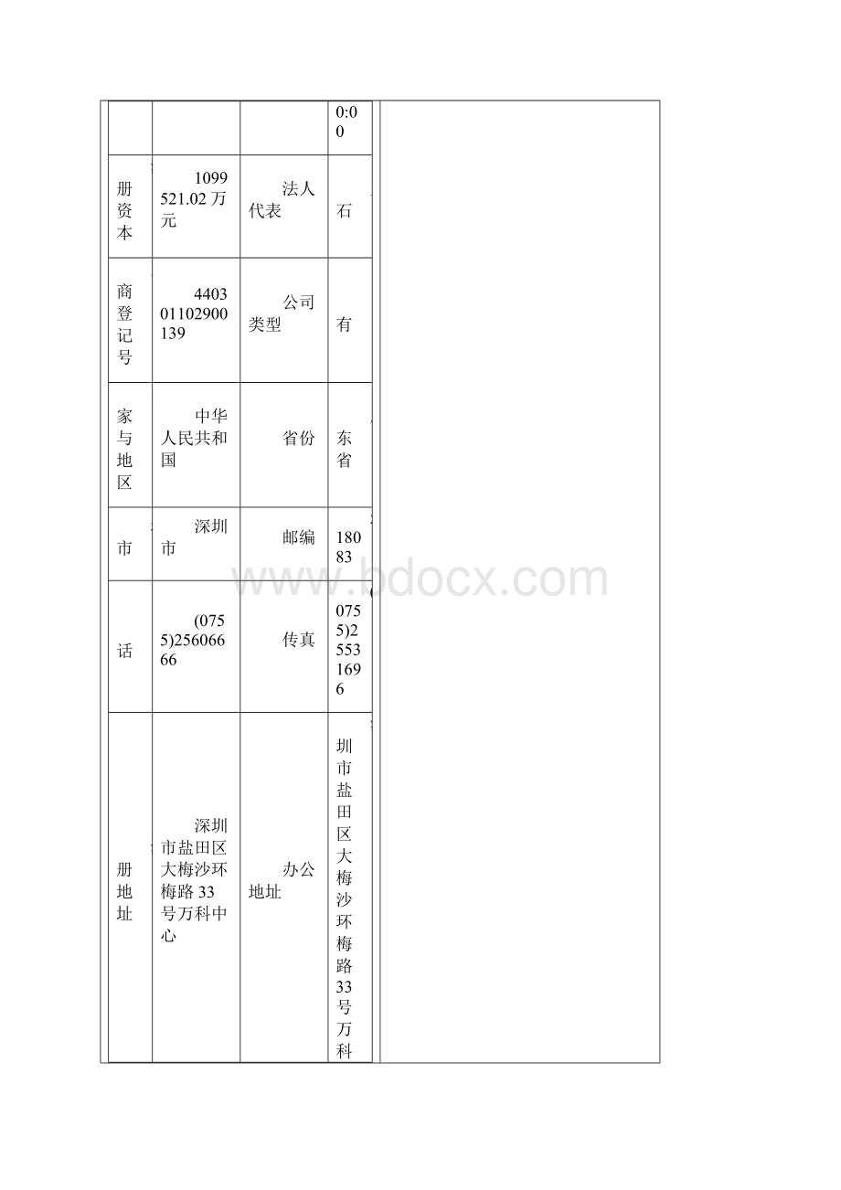 证劵投资技术分析.docx_第2页