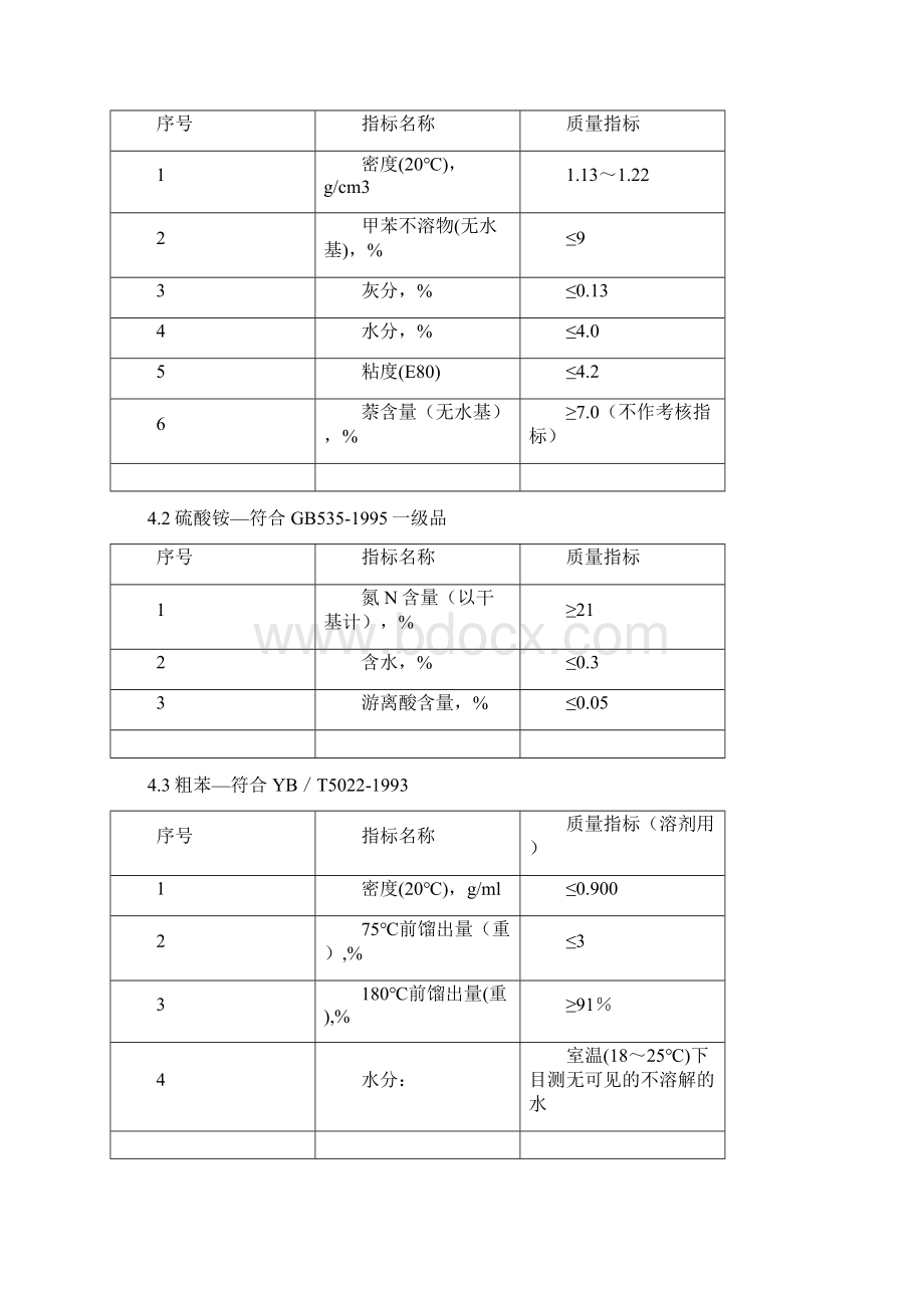 煤气净化工艺工艺流程.docx_第2页