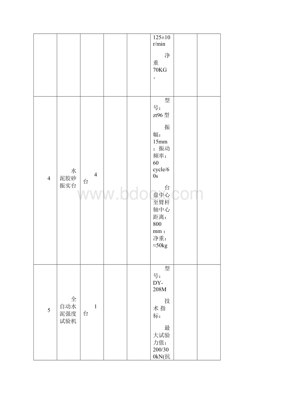 交货日期.docx_第3页