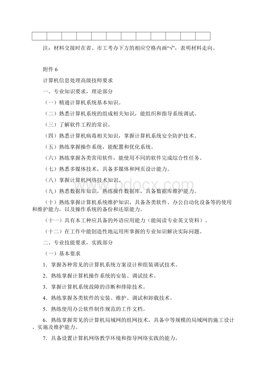 江苏人力资源和社会保障厅Word下载.docx_第2页