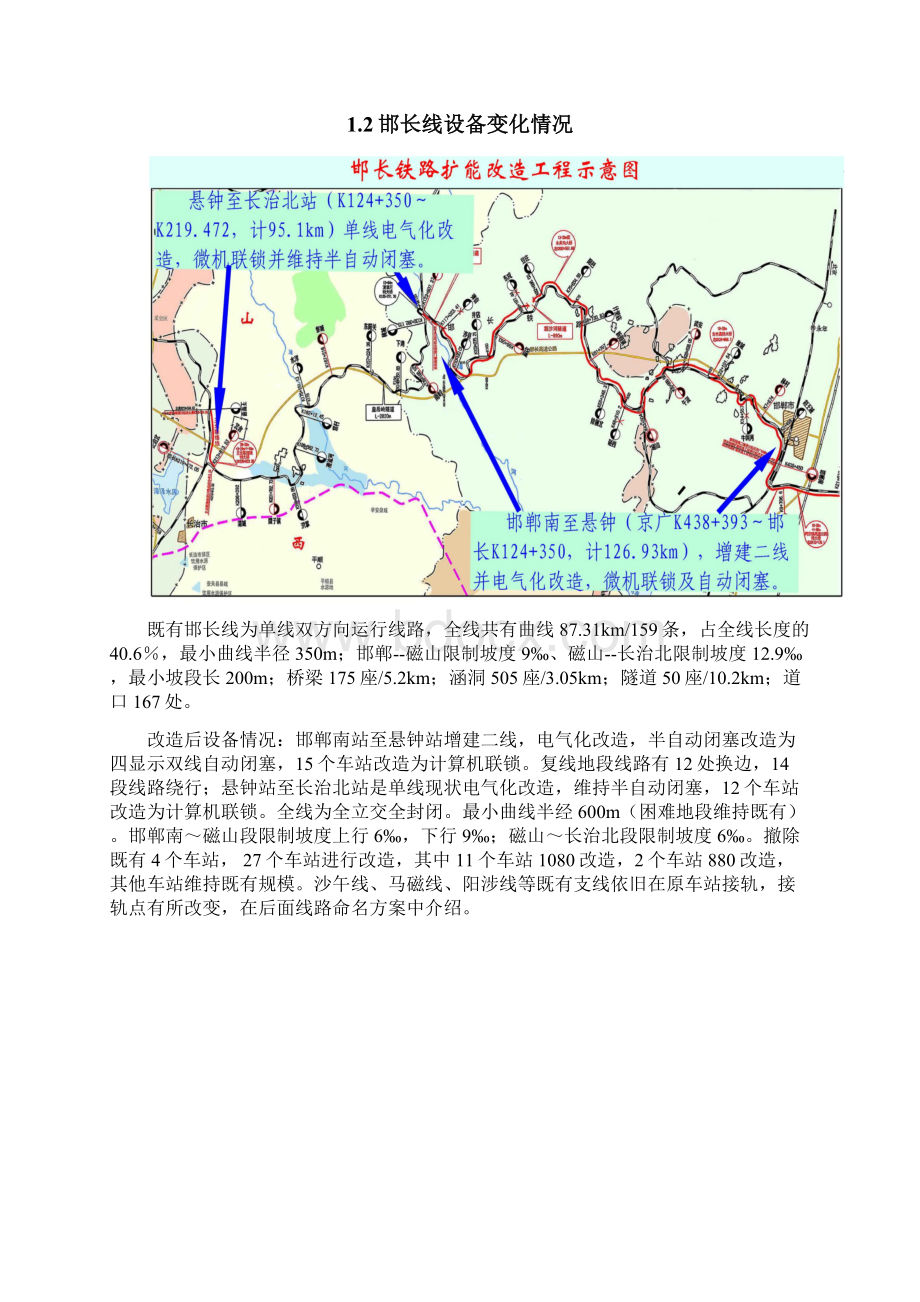 线路里程计算.docx_第3页