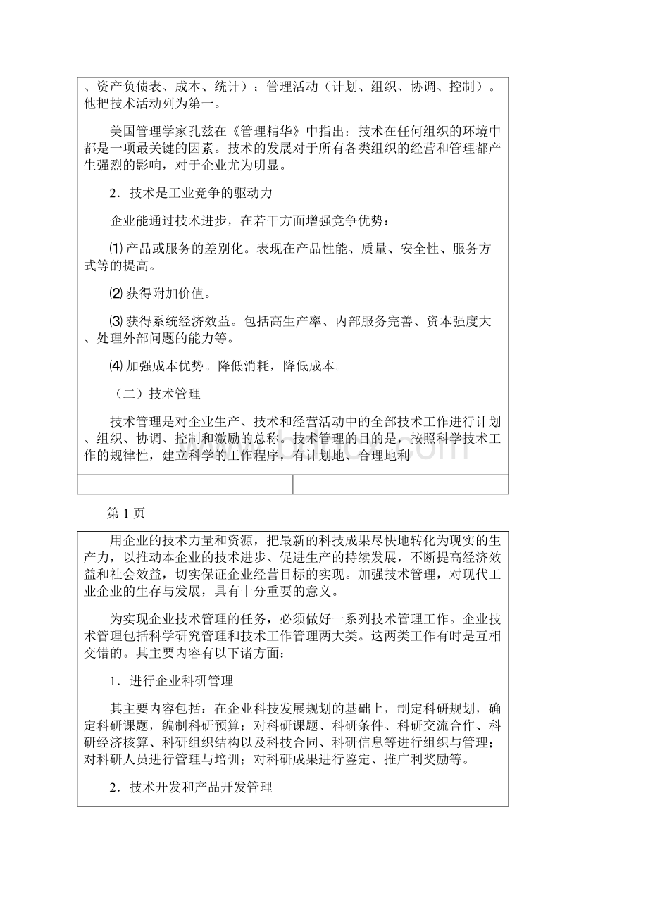 创业 技术管理Word文件下载.docx_第3页