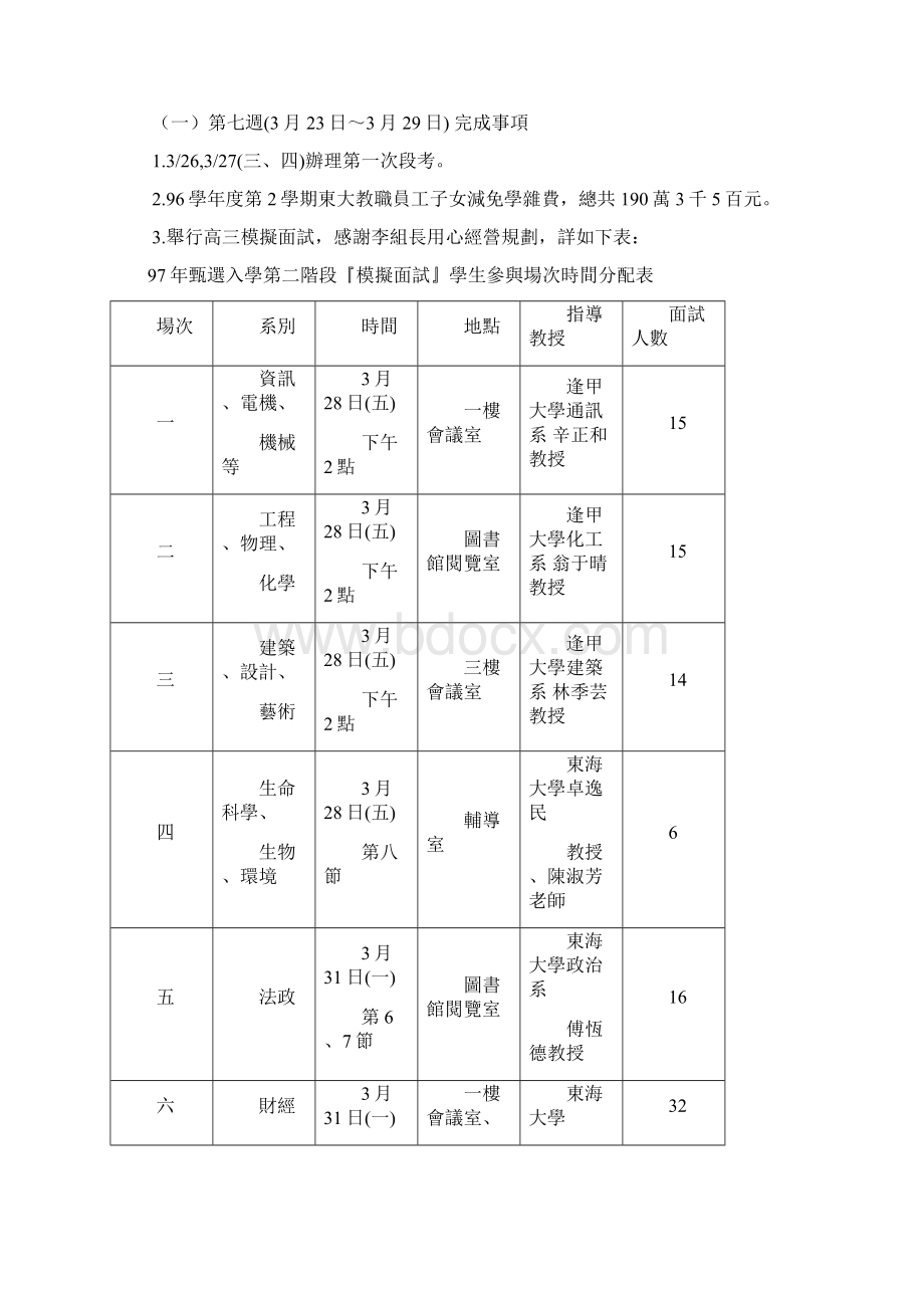 东海大学附属高级中学96学年度第2学期.docx_第3页