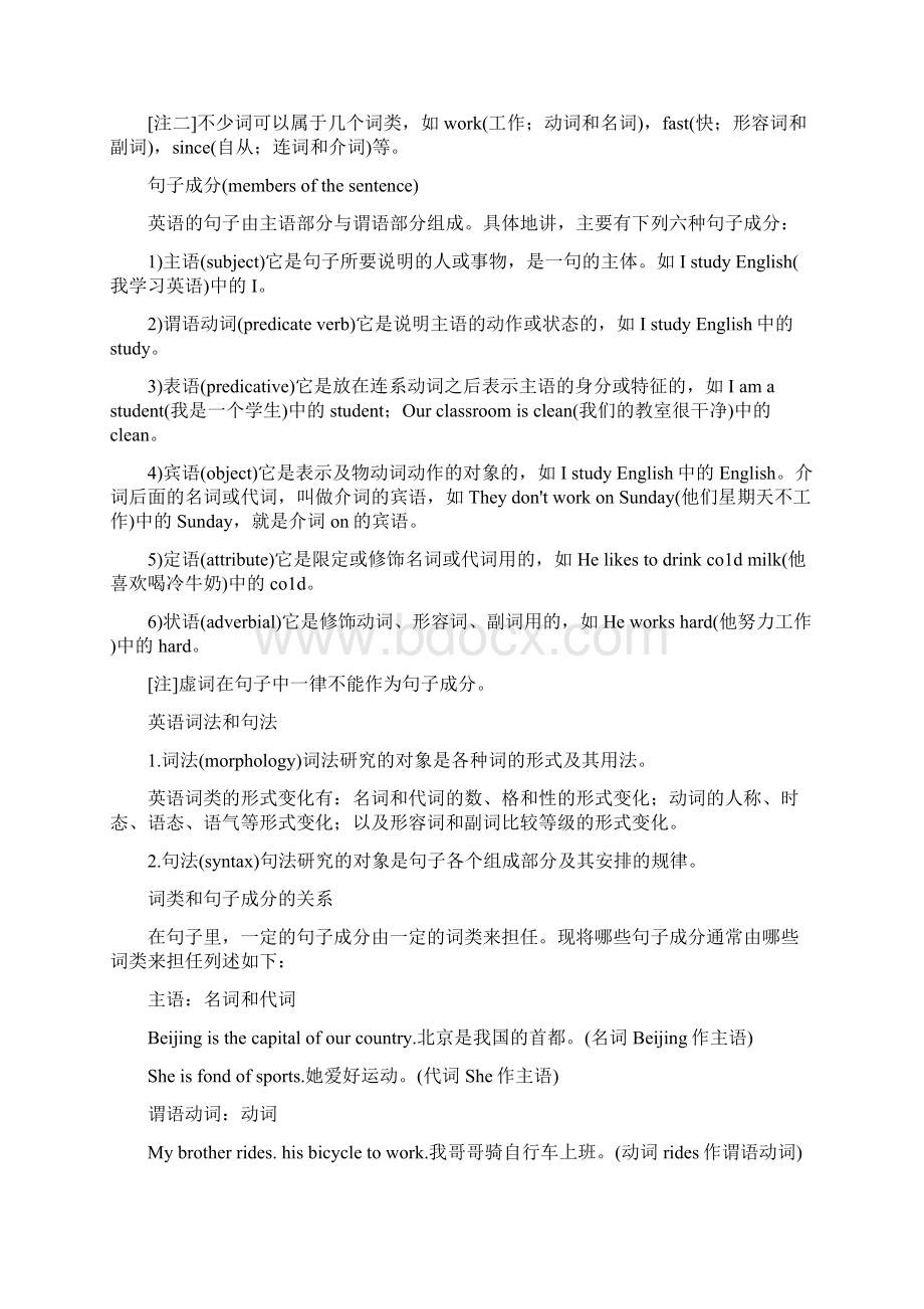 英语语法手册1118Word文档下载推荐.docx_第2页