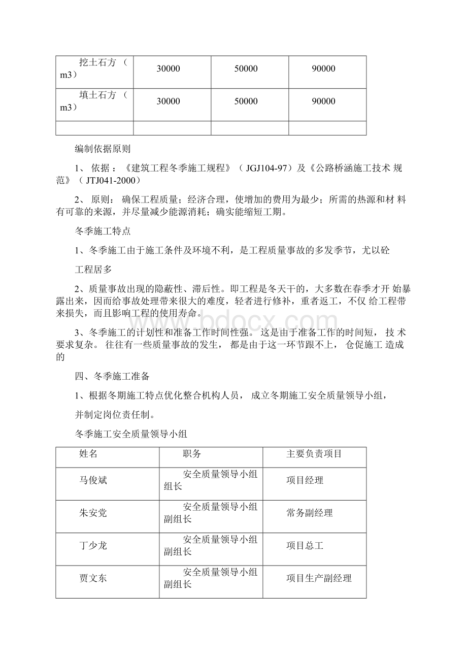 冬季施工方案及措施.docx_第2页