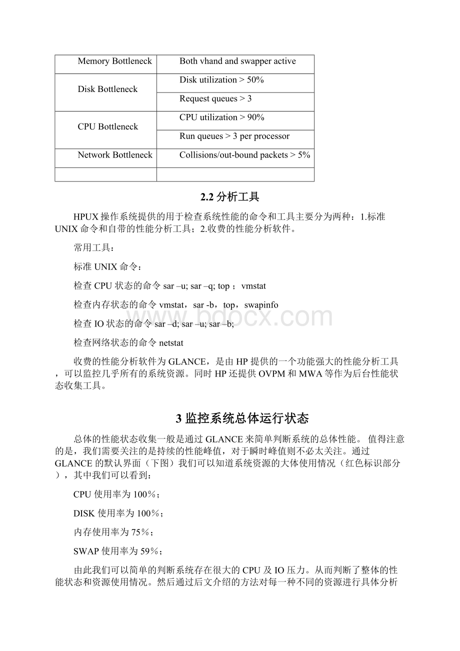 HPUX操作系统性能分析指南.docx_第3页