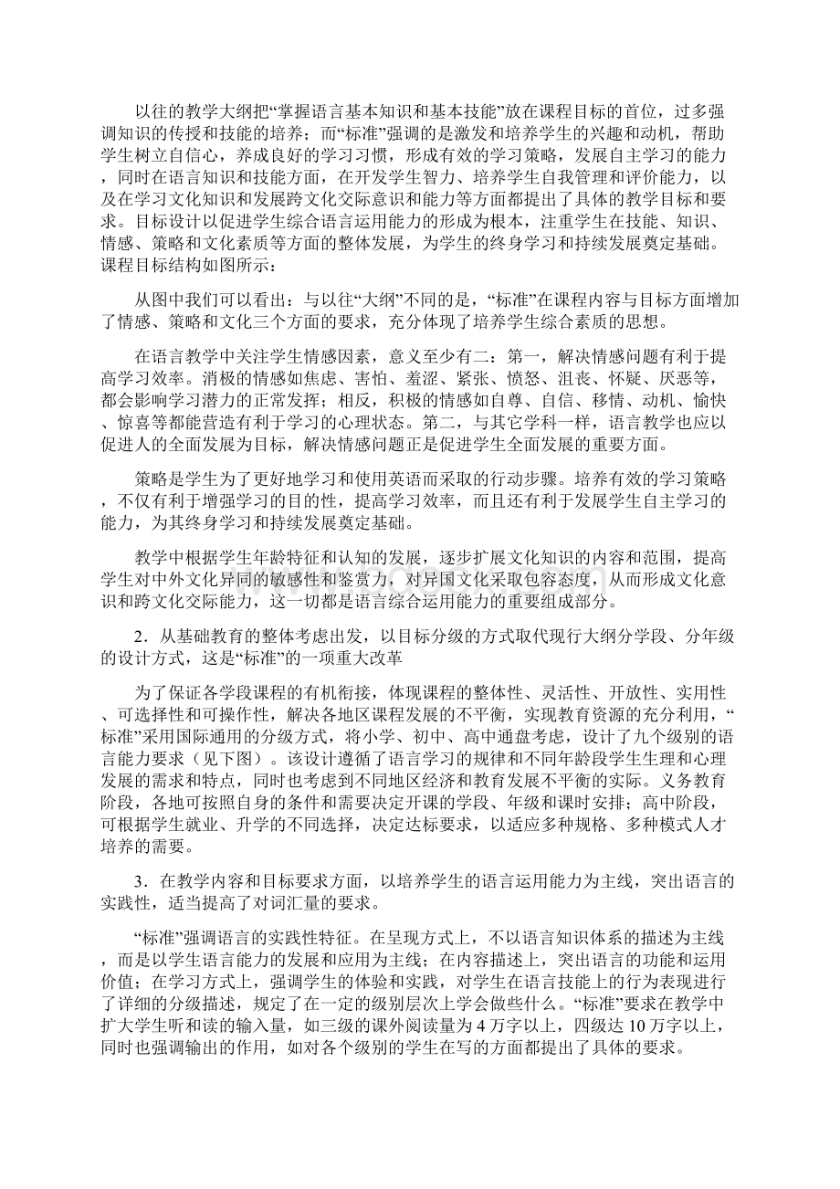 《英语课程标准》与教师素质培养.docx_第3页