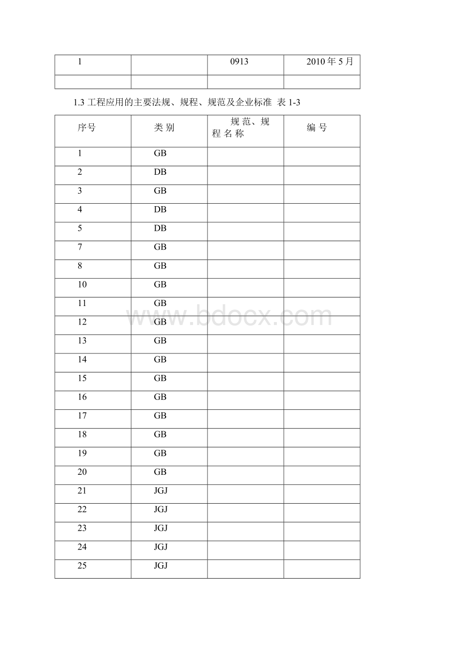 公交首末站监理规划Word文件下载.docx_第3页