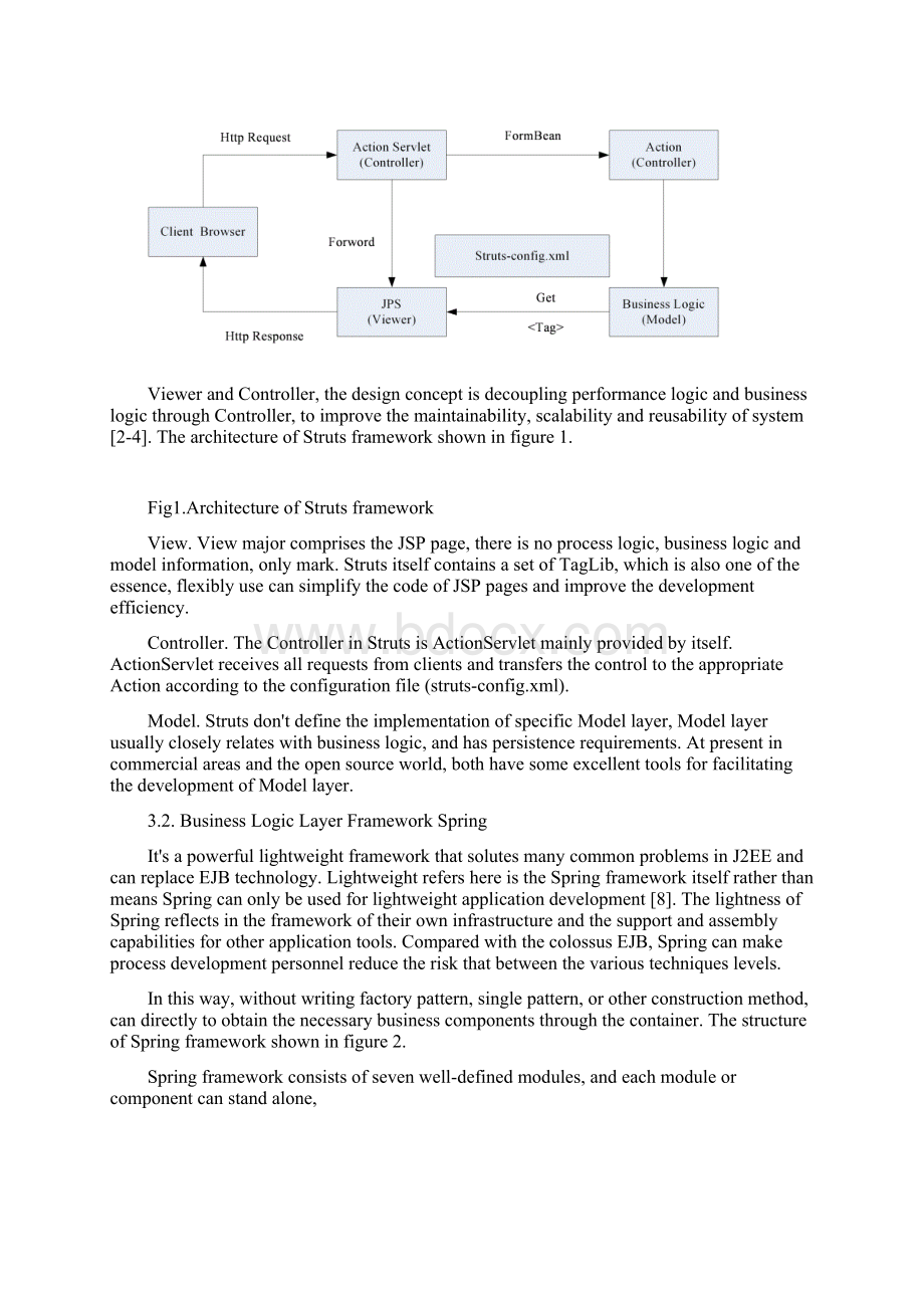 中英文翻译土木R101李成武.docx_第3页