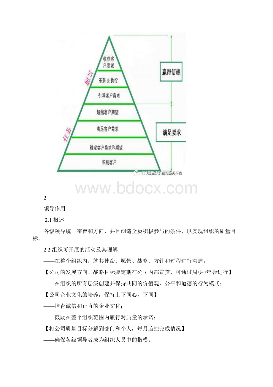 版ISO9001标准学习2七项质量管理原则Word文档格式.docx_第3页