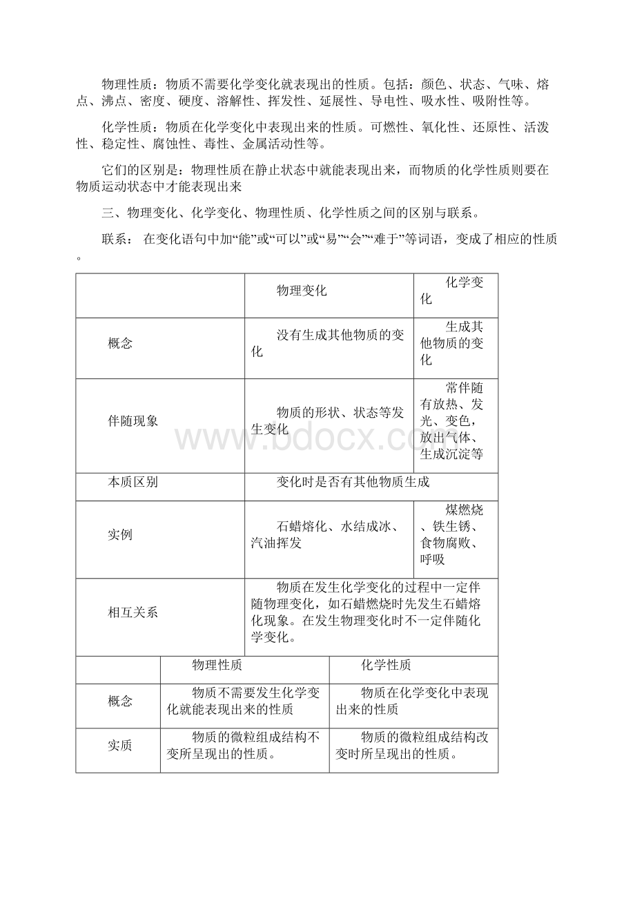 基本概念.docx_第3页