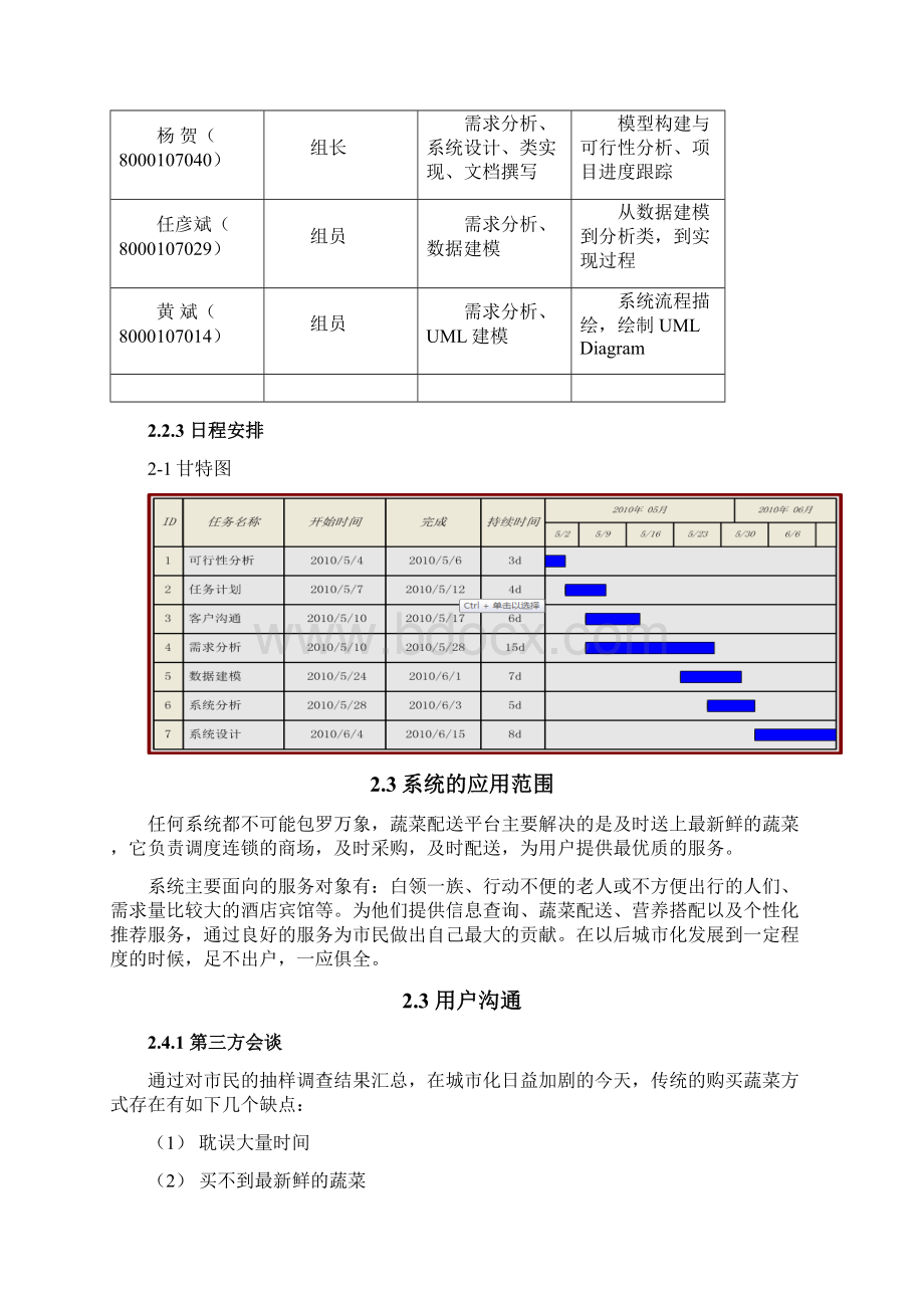 城市绿色蔬菜配送系统工程项目可行性研究报告.docx_第3页