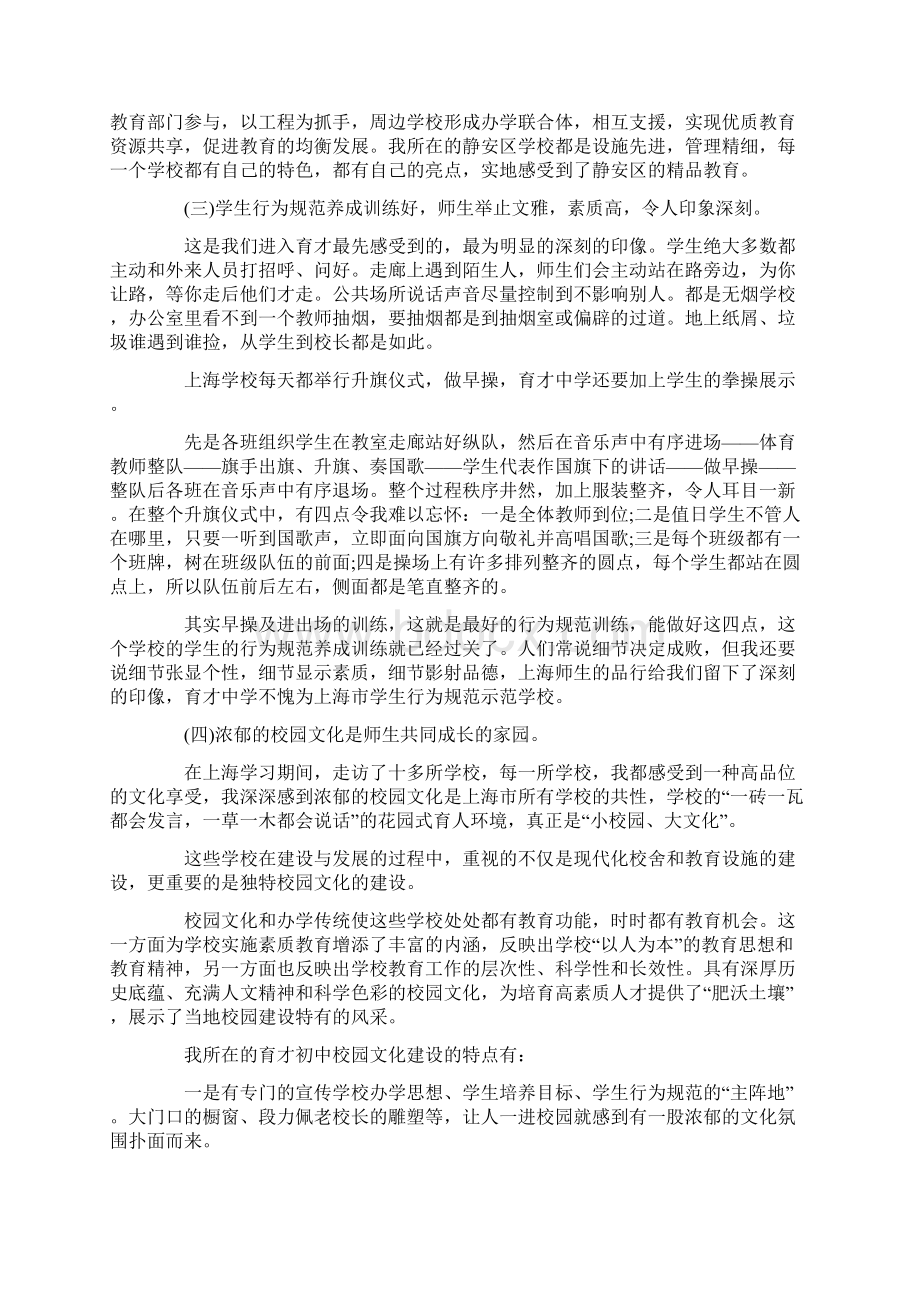 挂职教师个人总结范文文档格式.docx_第2页