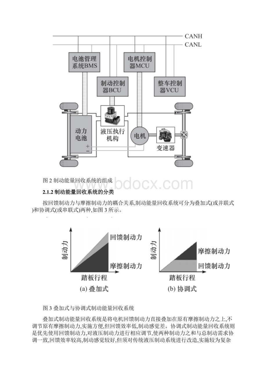 新能源电动汽车回收系统解析Word文档下载推荐.docx_第3页