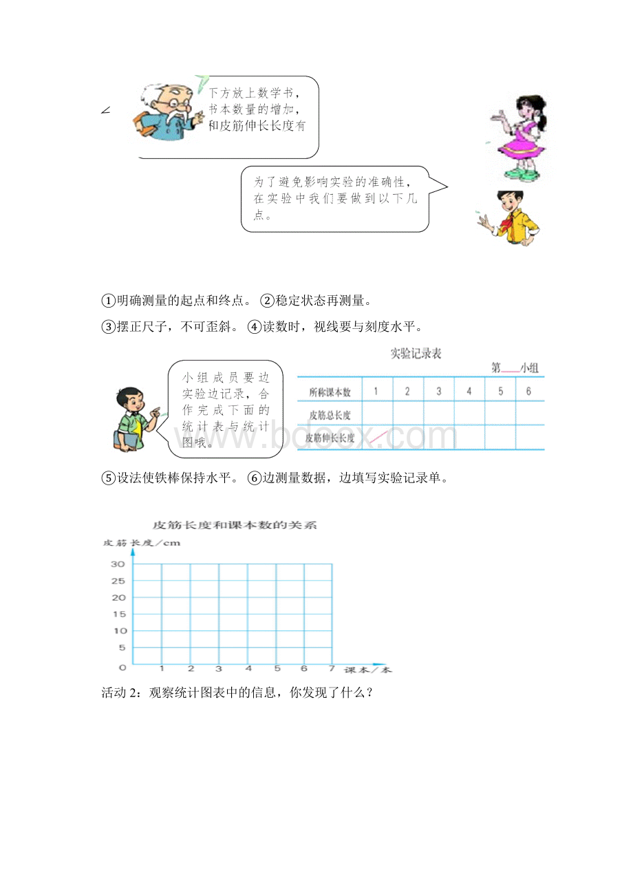 五年级社团活动.docx_第3页