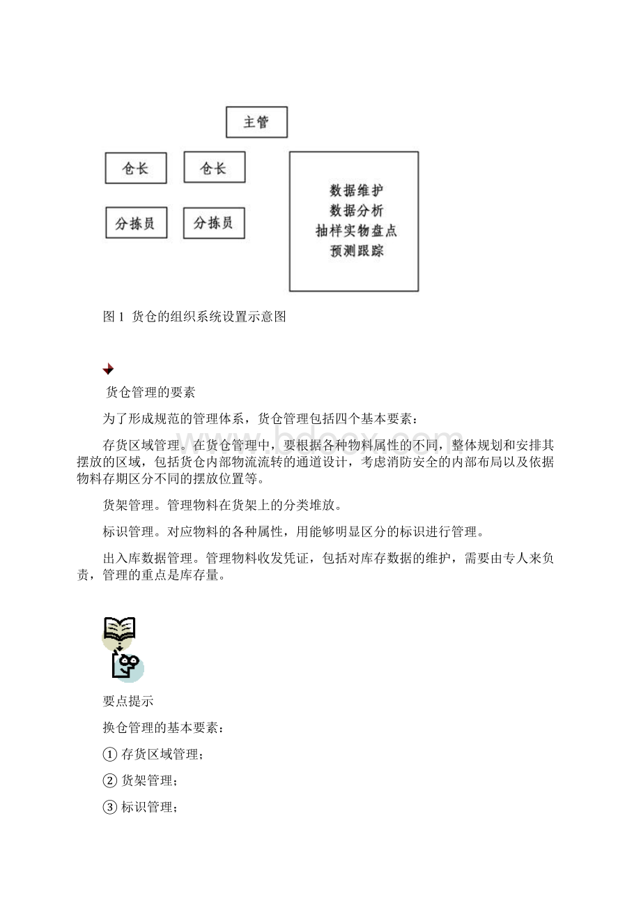 库存控制技术Word文档下载推荐.docx_第3页